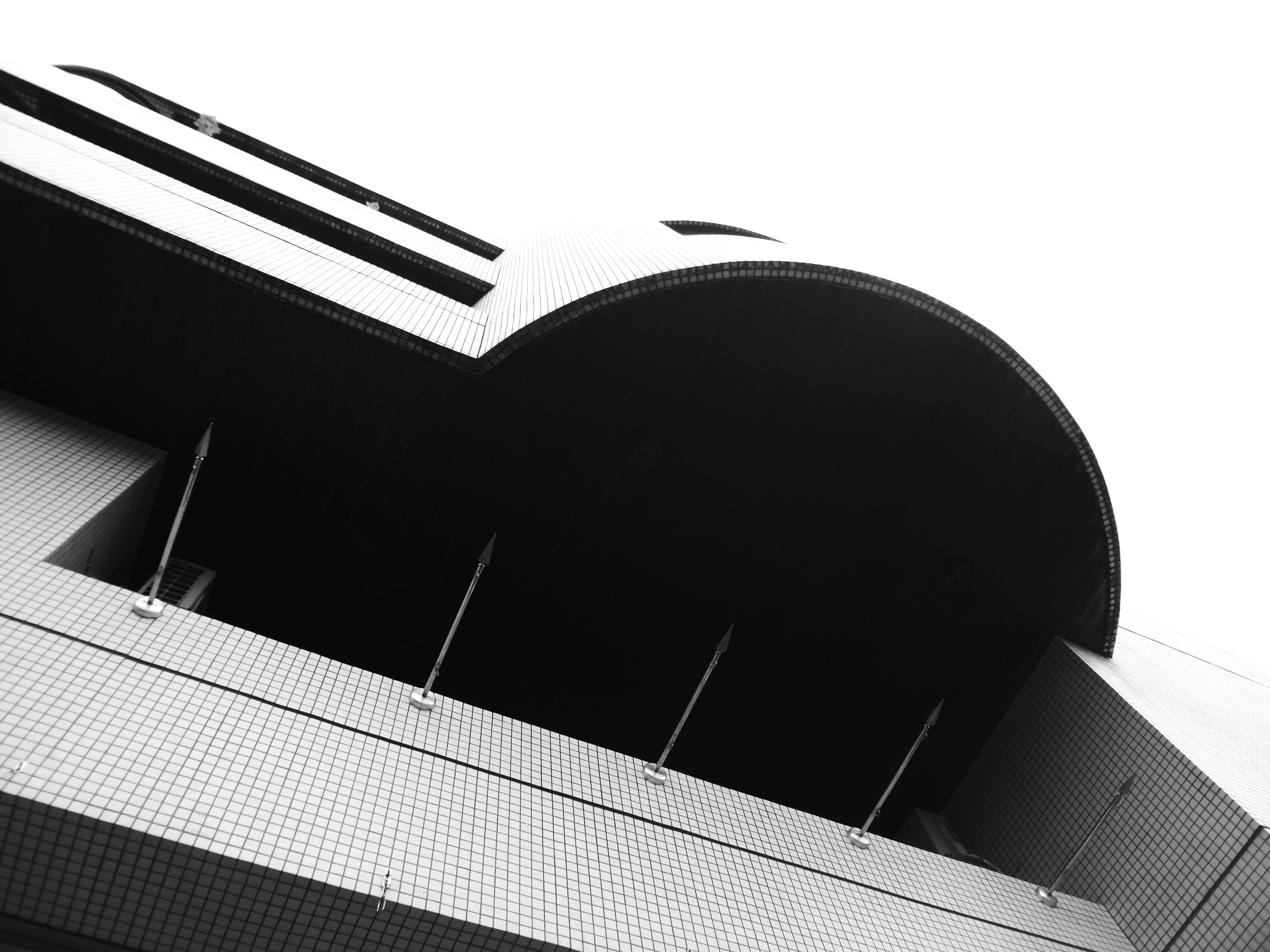 Photo by possessedphotography