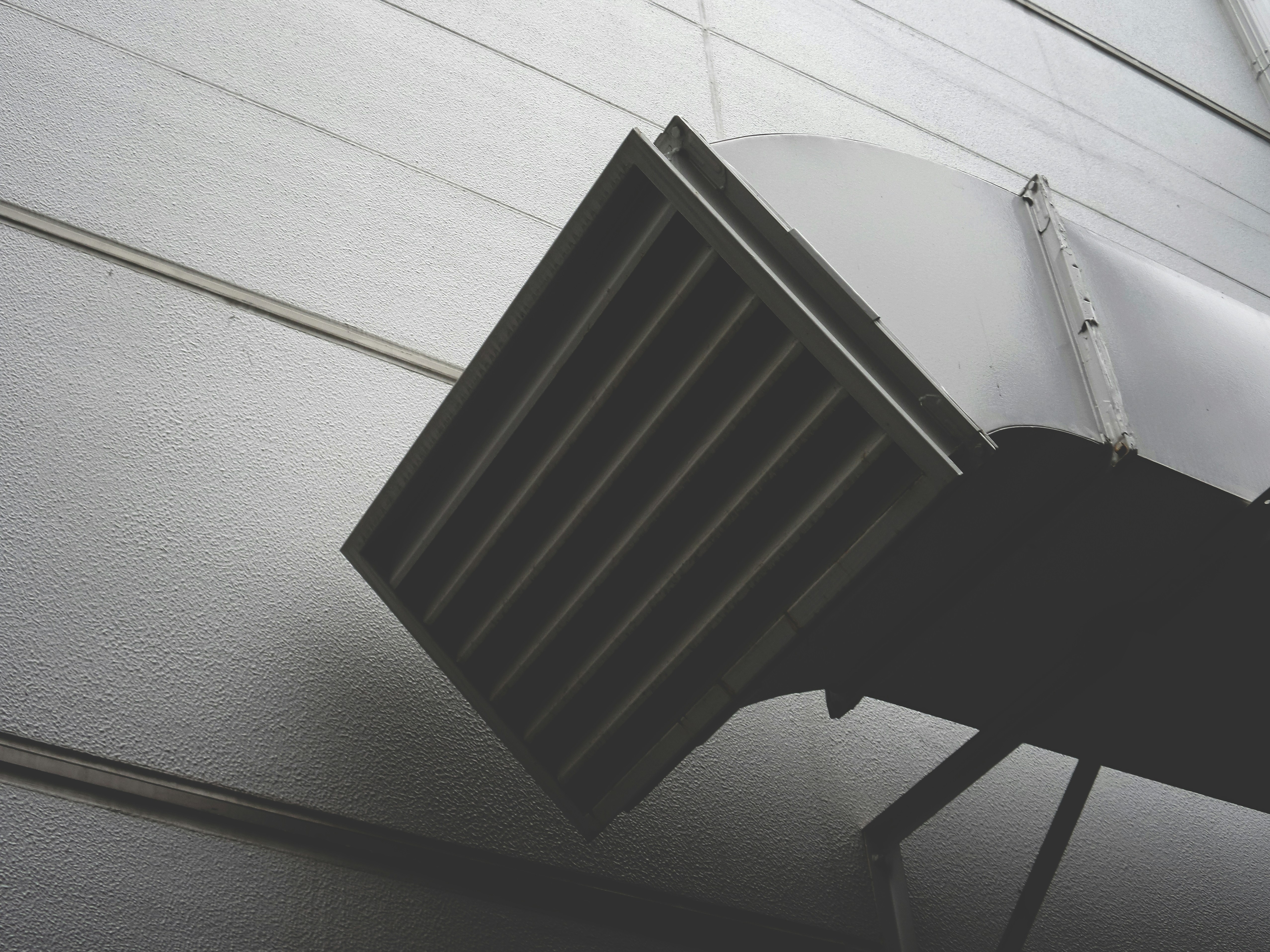 삼성 에어컨 무료 사전점검 신청 과정 안내