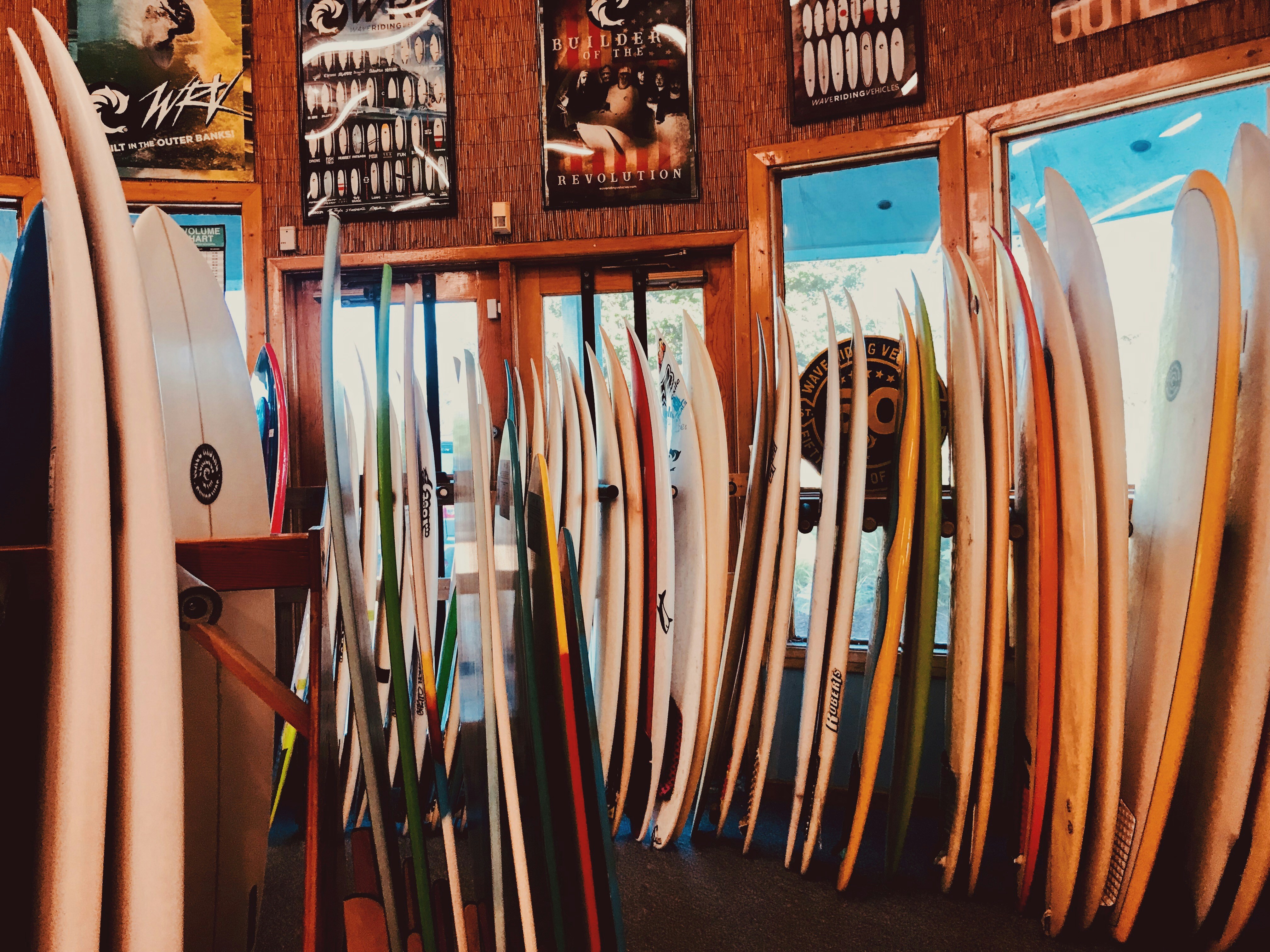 Photo by laurenarcoraci