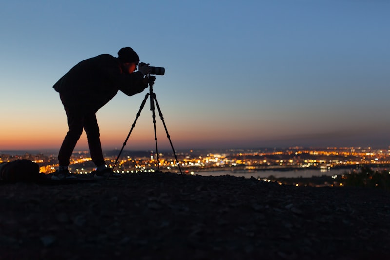 How Does Search And Rescue Teams Track Weather Conditions In The Field?