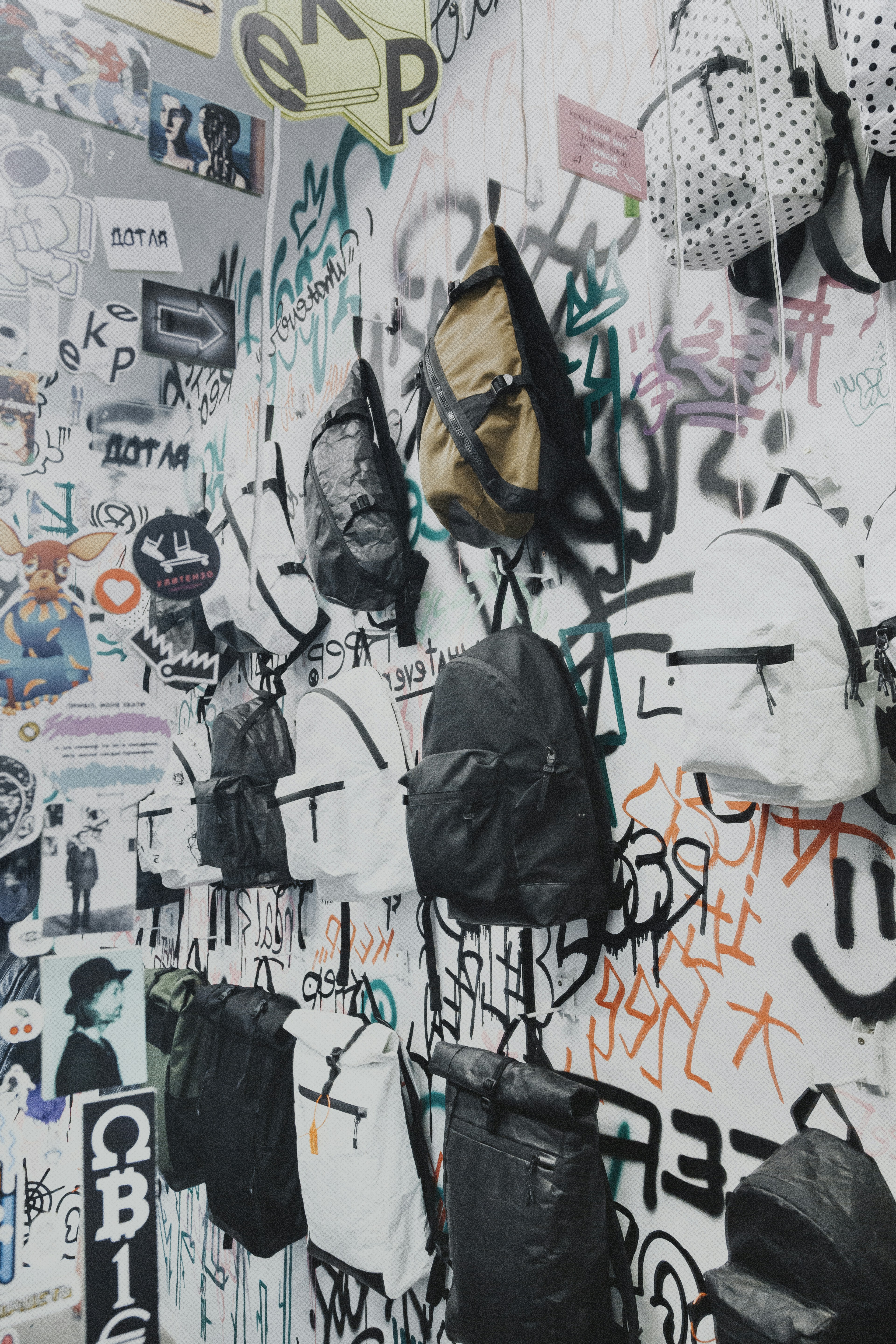 Photo by marjan_blan