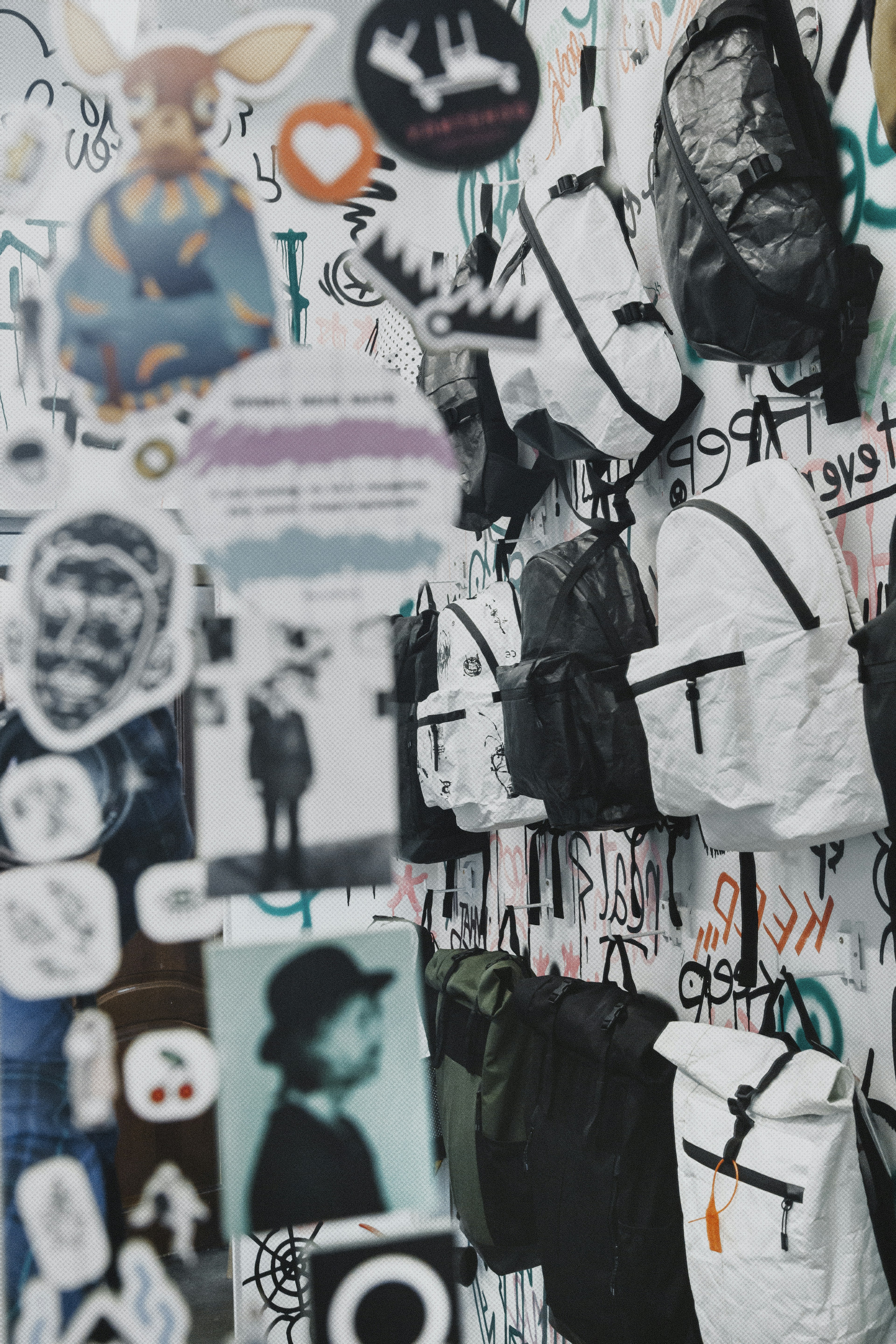 Photo by marjan_blan