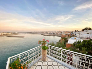 Rabat