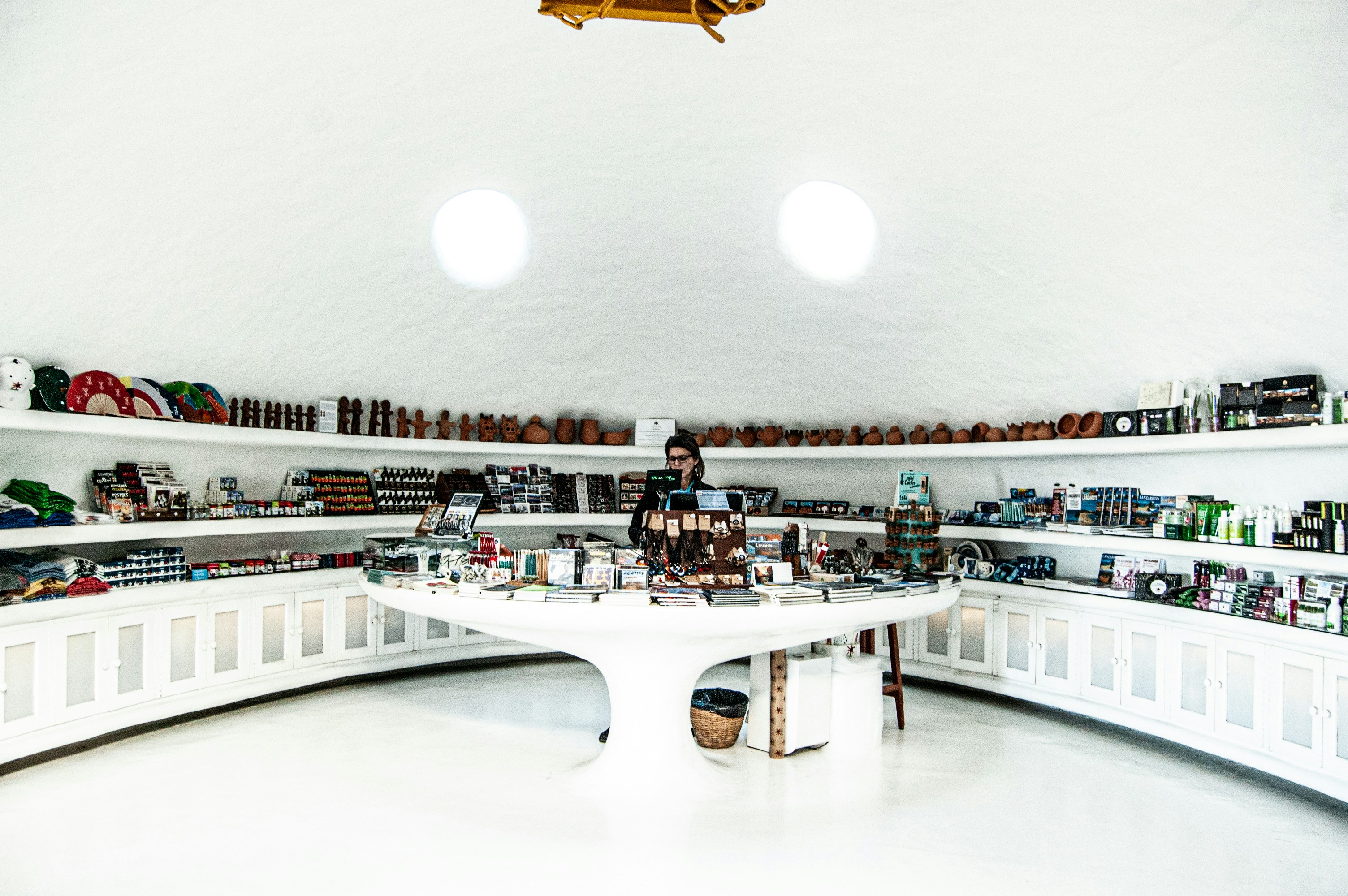 Cash Flow Forecasting Methods