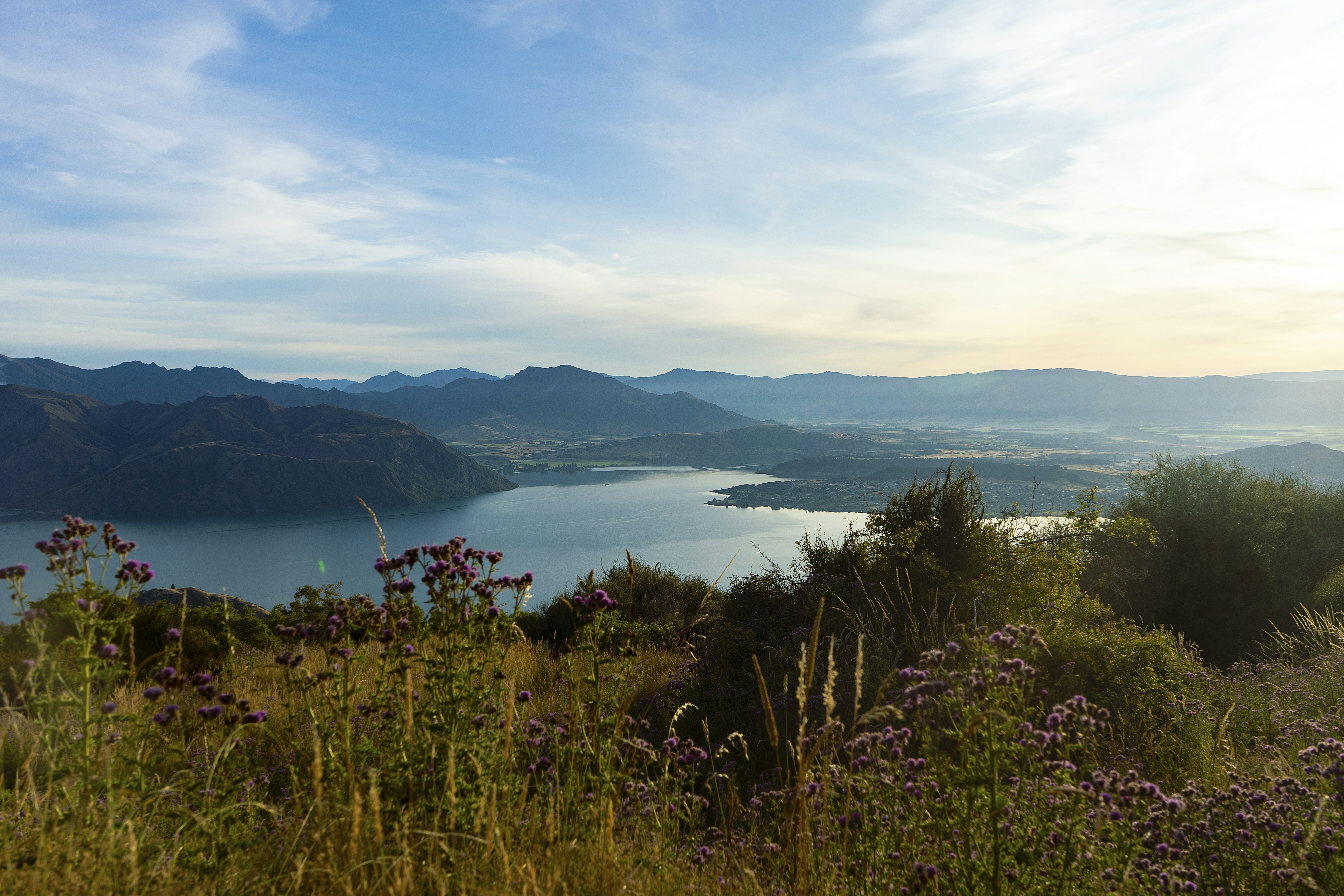 Photo by vfbranciforti