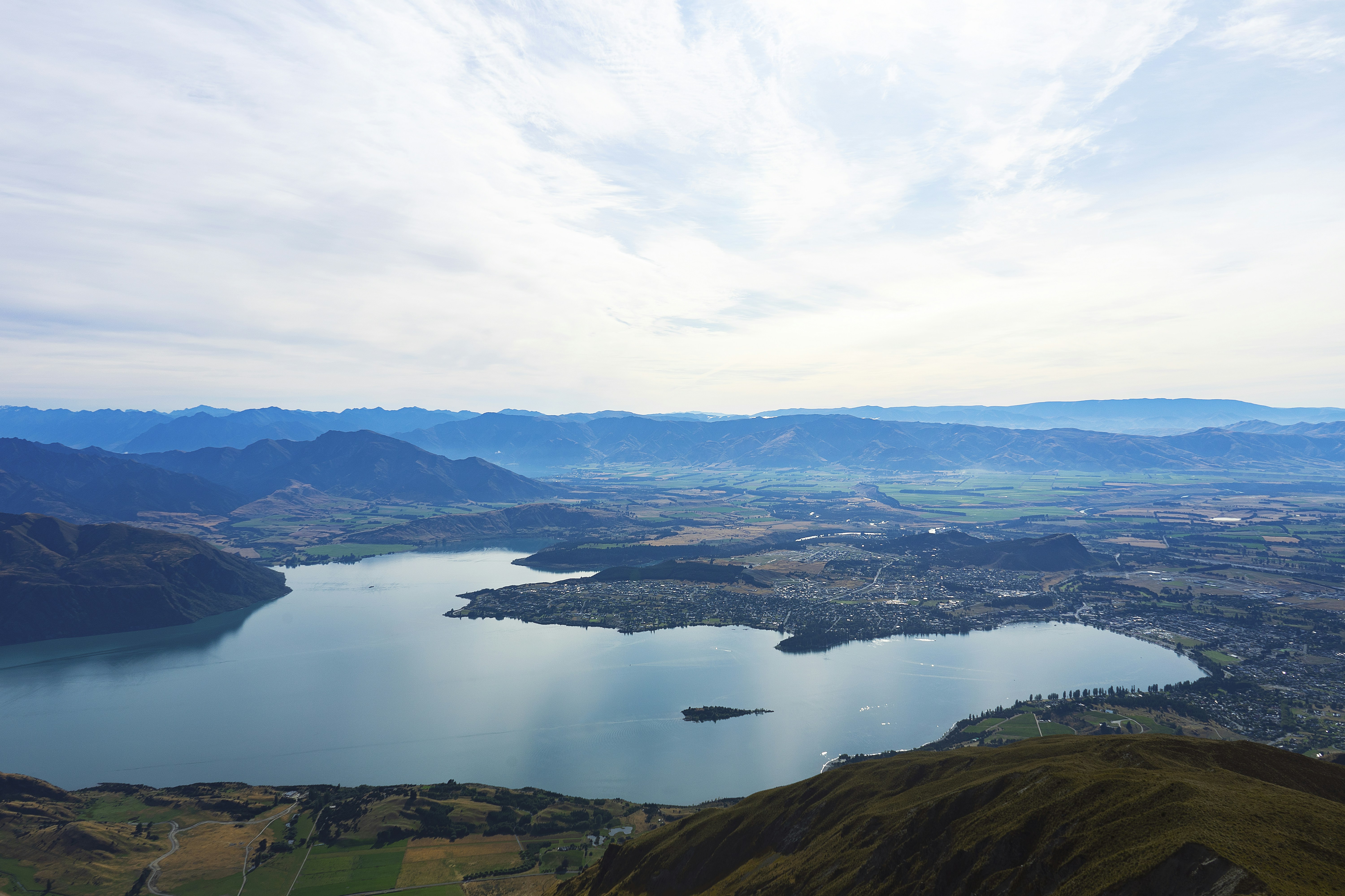 Photo by vfbranciforti