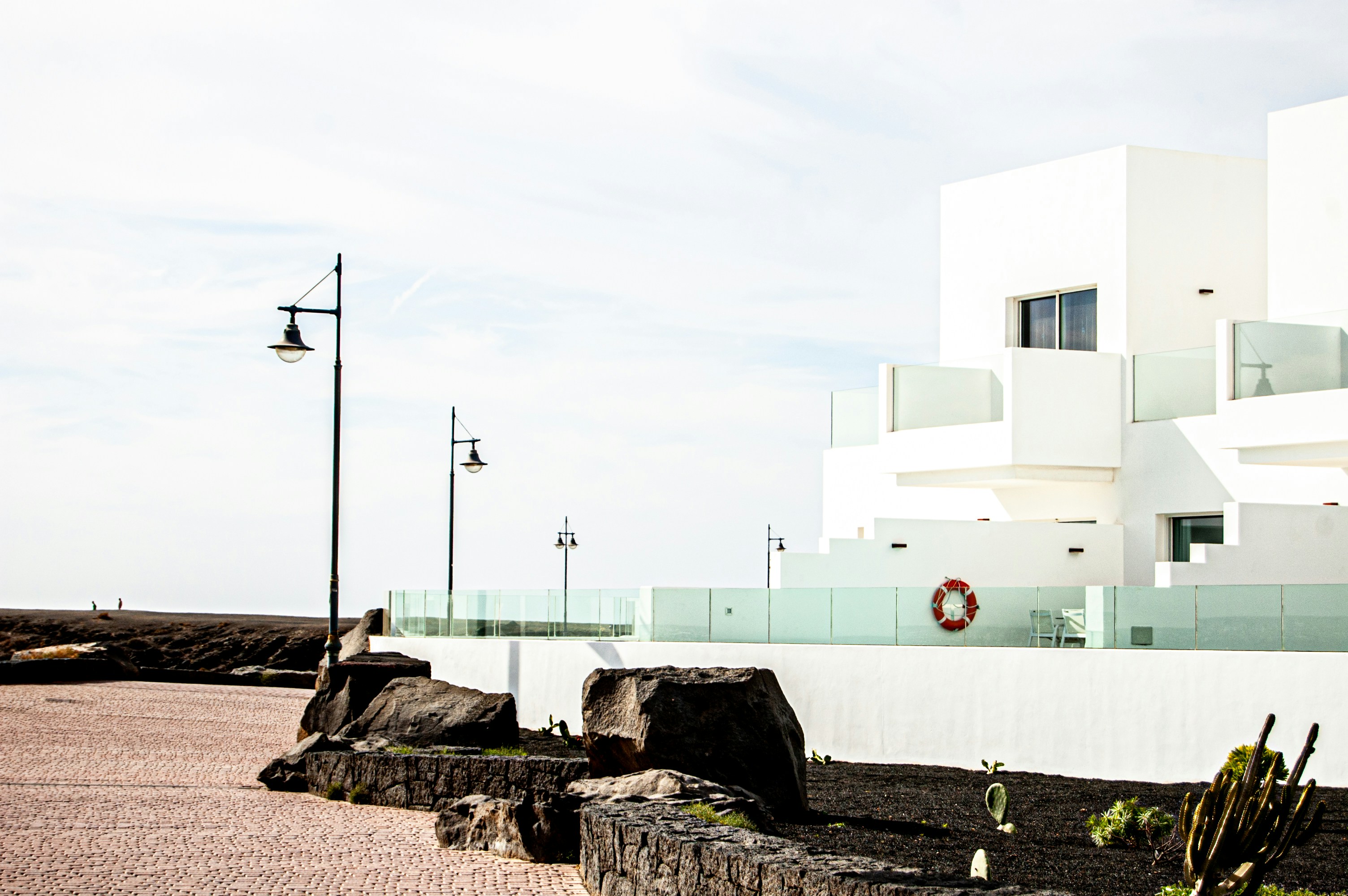 Photo by ferranfeixas