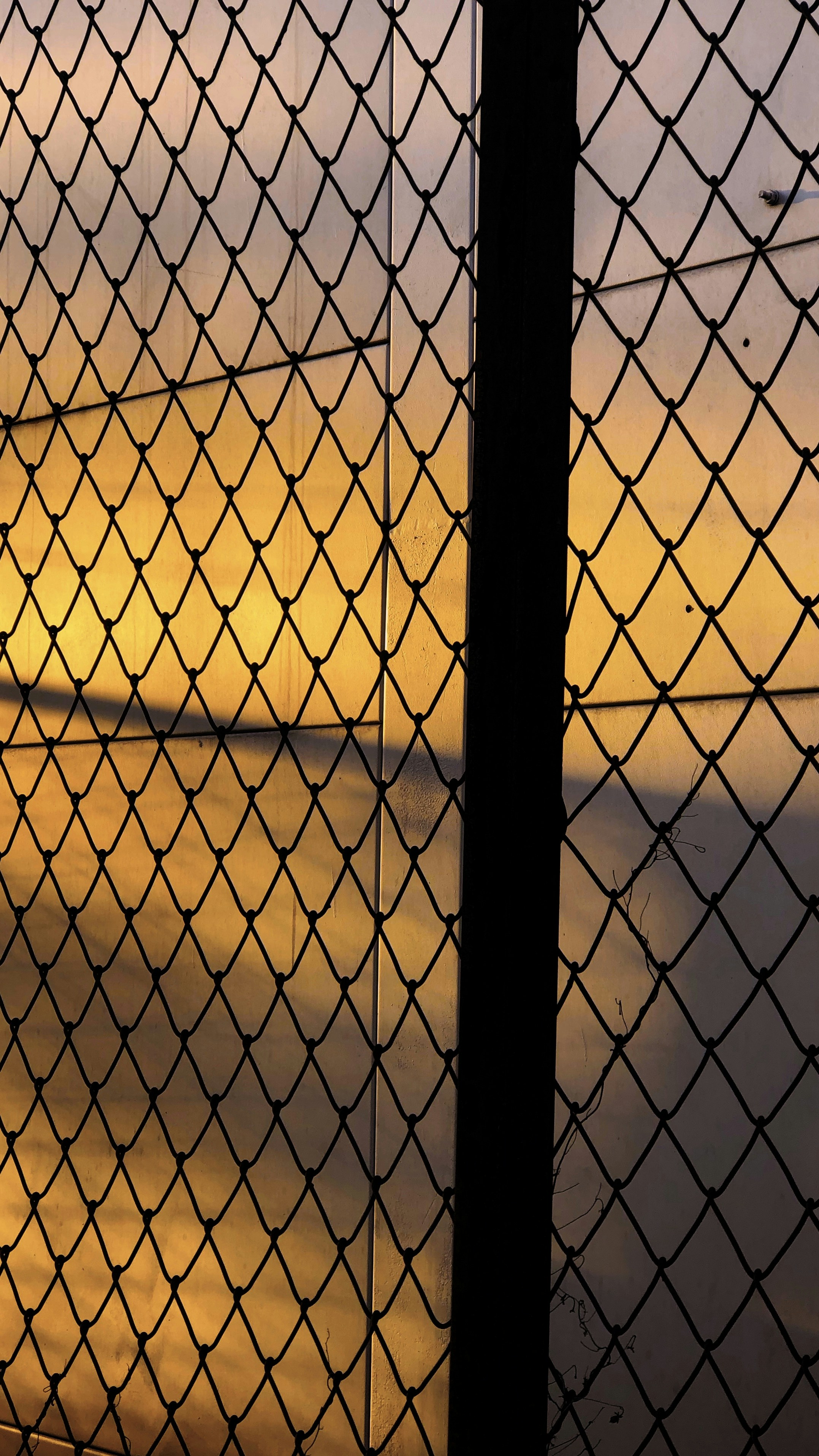 Photo by iowerwegmksdgmasdg