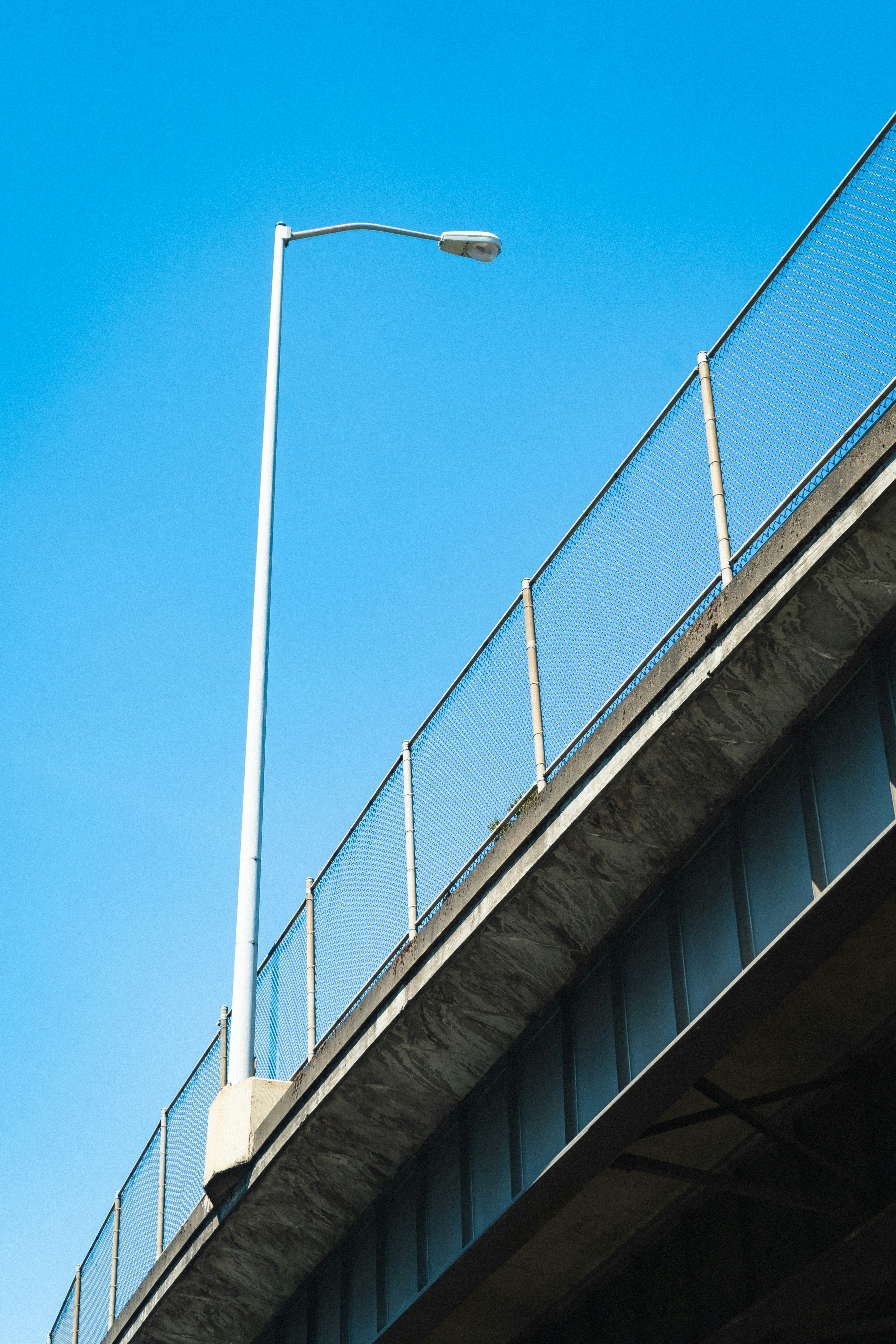 Photo by paulpascale