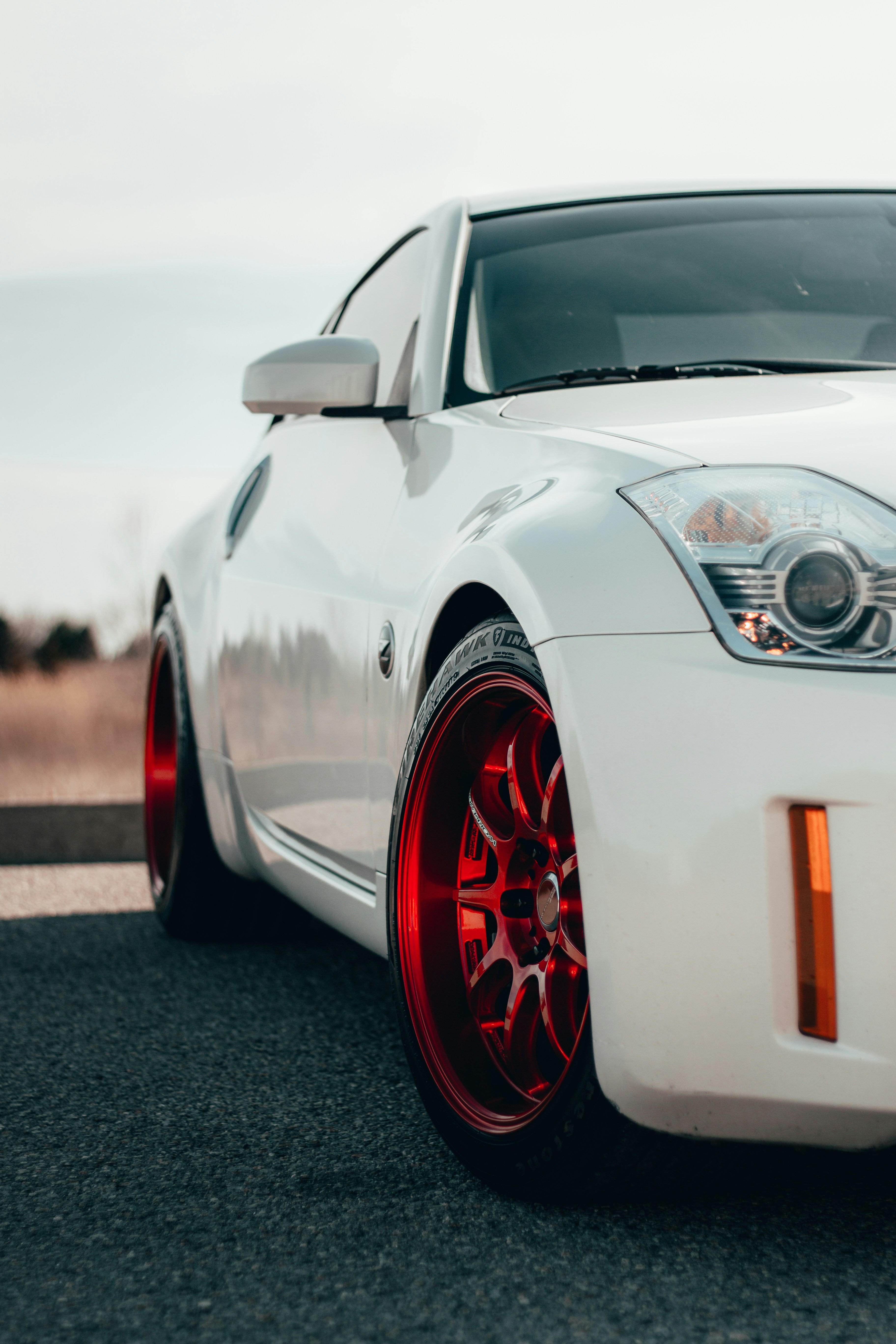 Photo by kyddvisuals