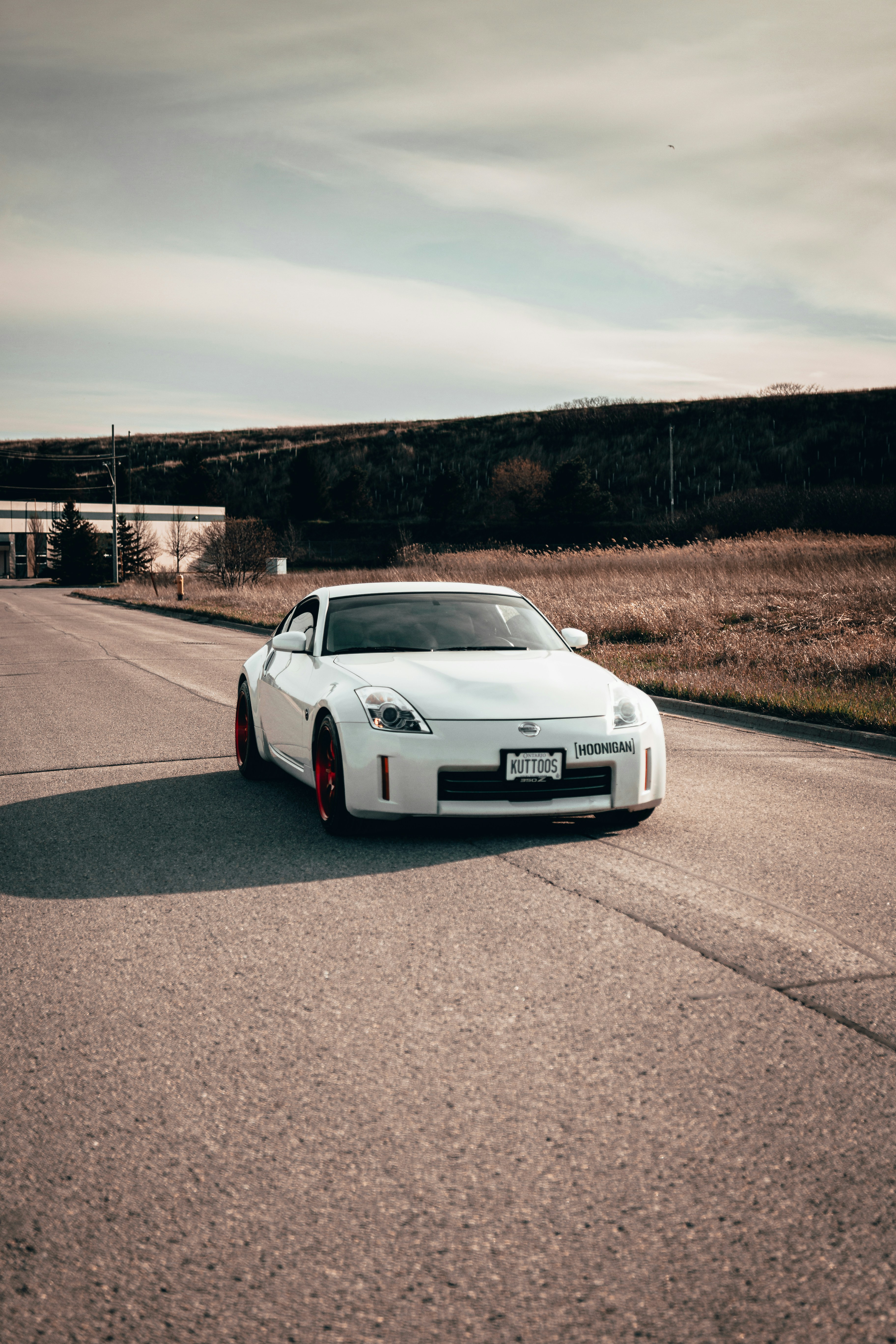 Photo by kyddvisuals