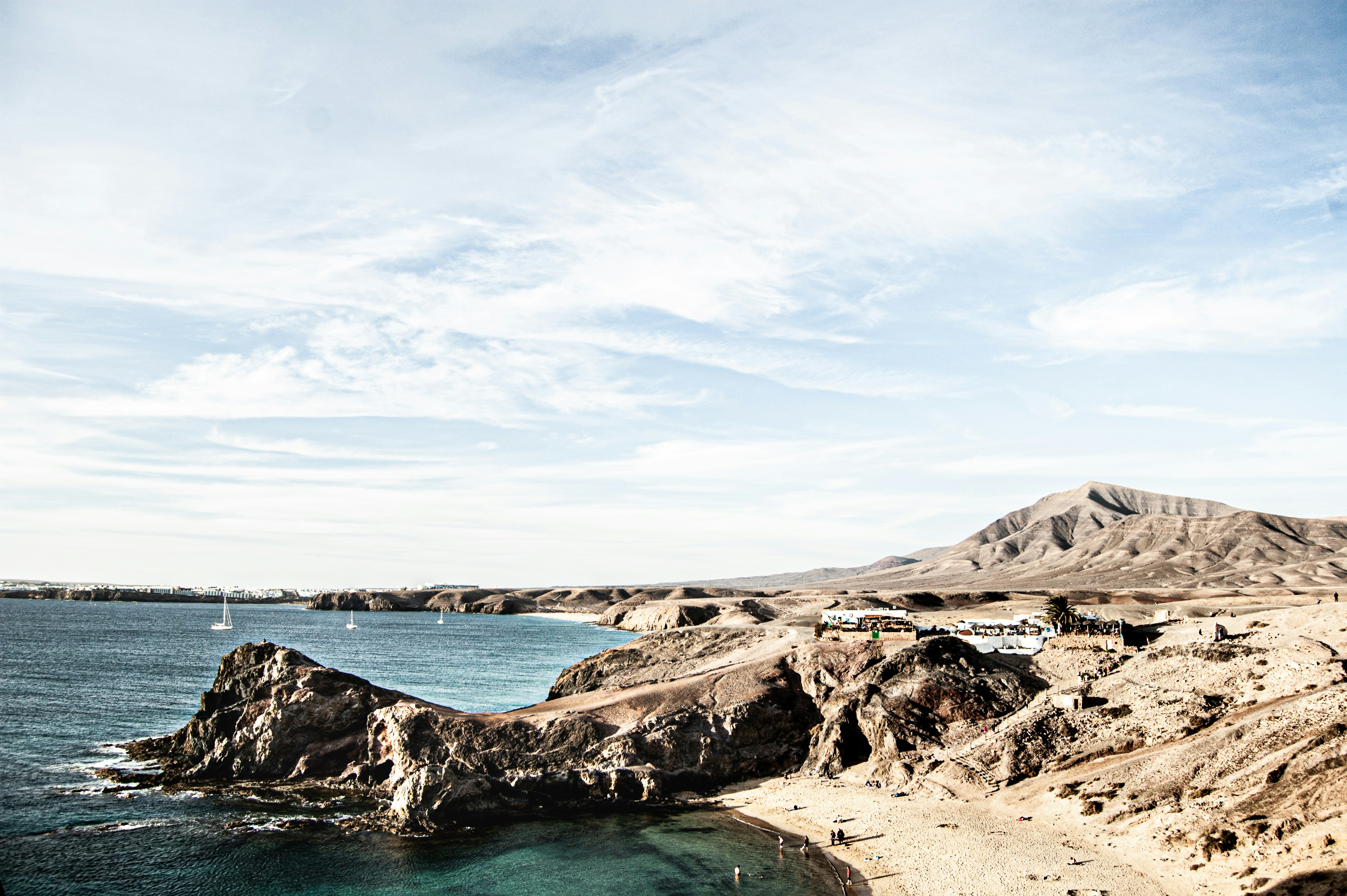 Photo by ferranfeixas