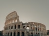 Na czym polegał republikański system władzy w Rzymie?