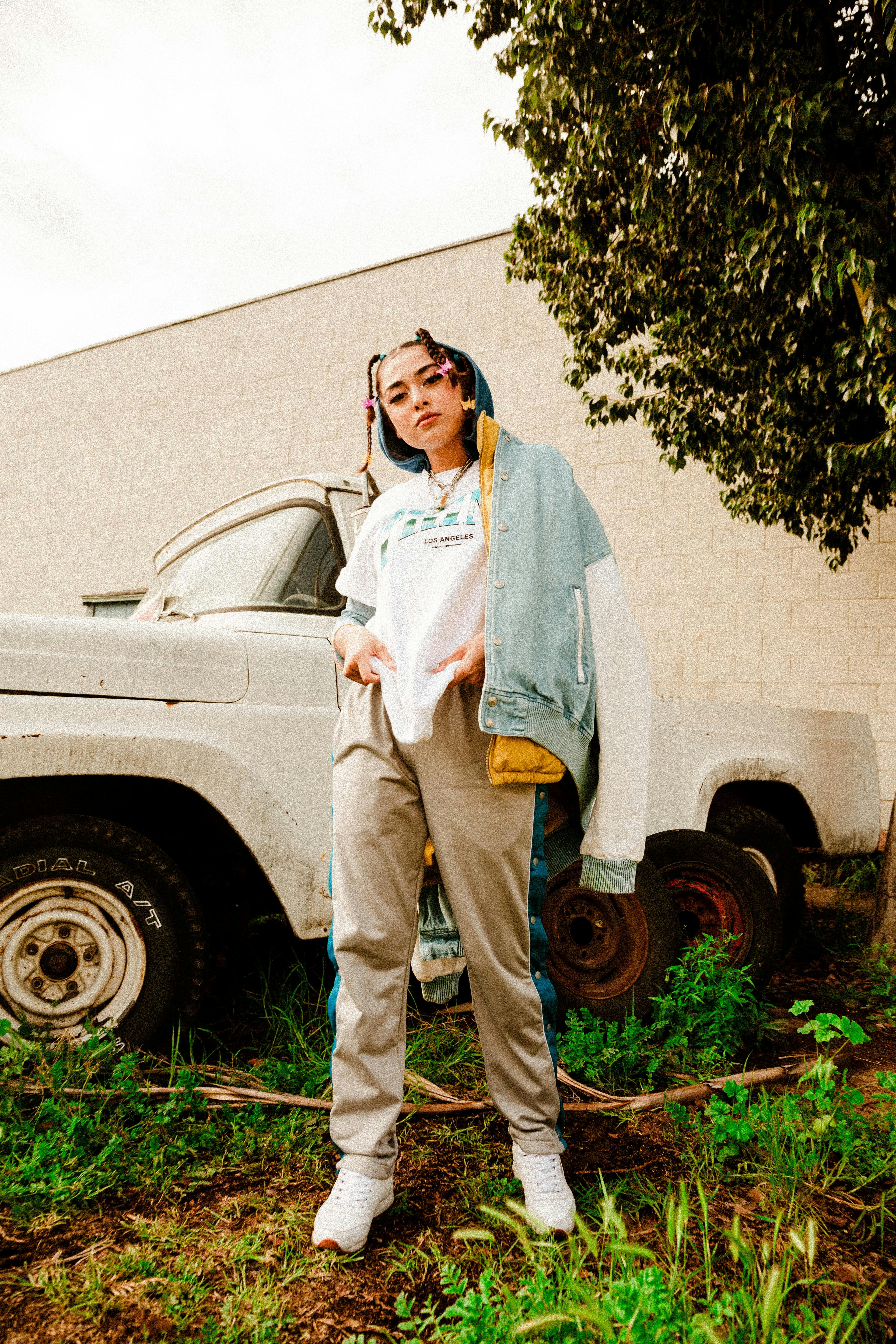 Photo by visionary_imaging