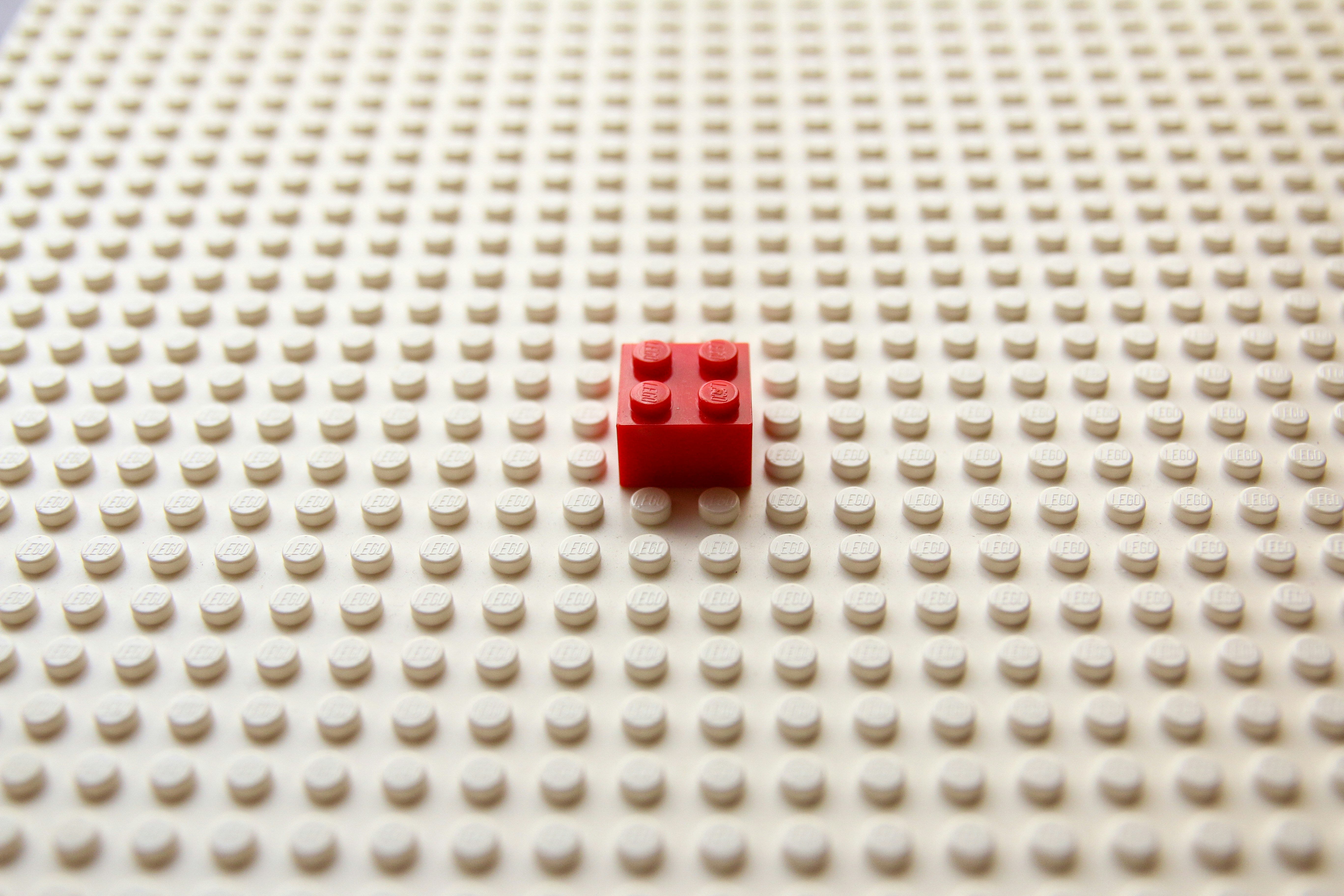 Unity C# Beginner Tutorial | How to Calculate Direction & Distance in 3D