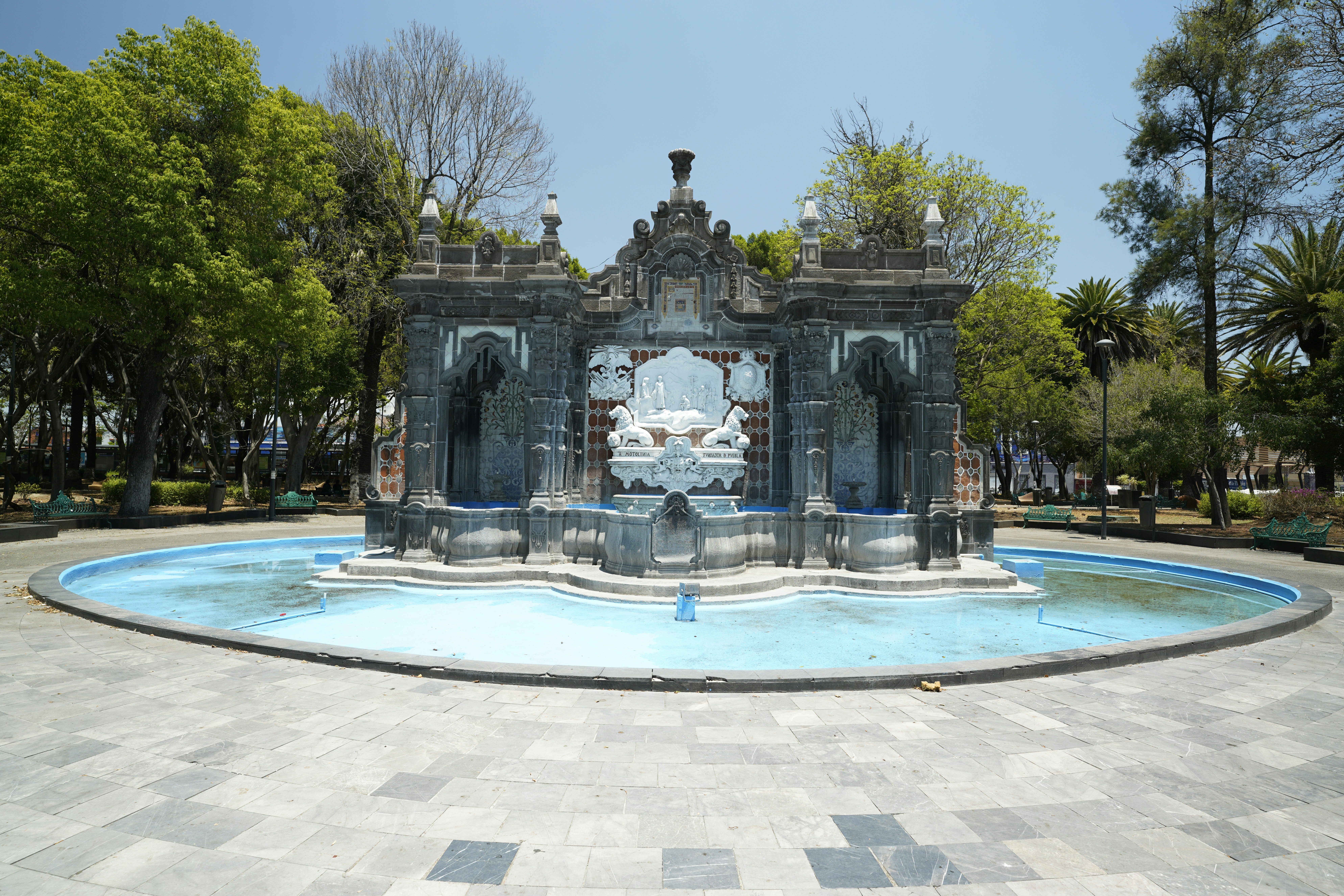 people walking on park during daytime