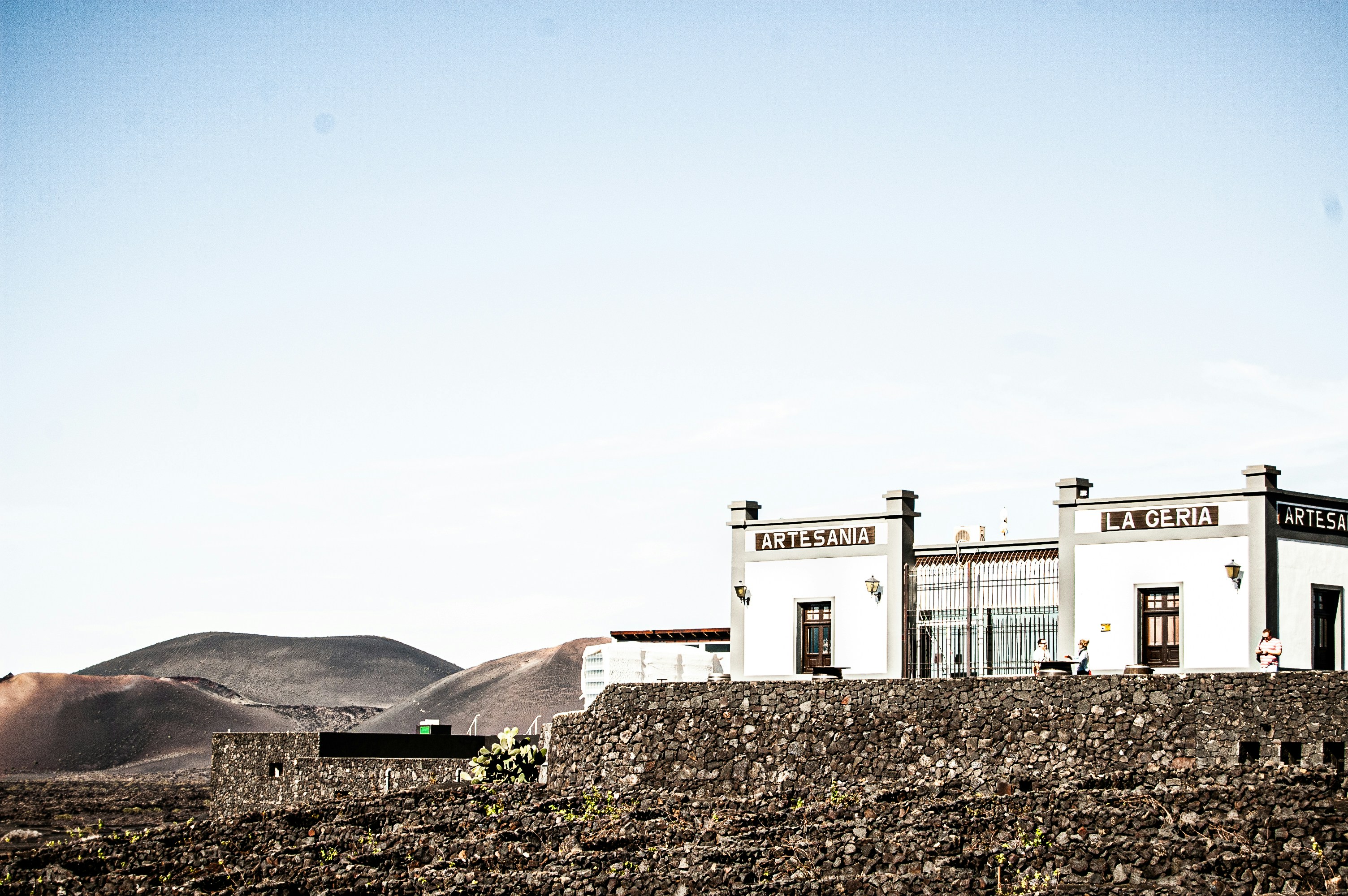 Photo by ferranfeixas