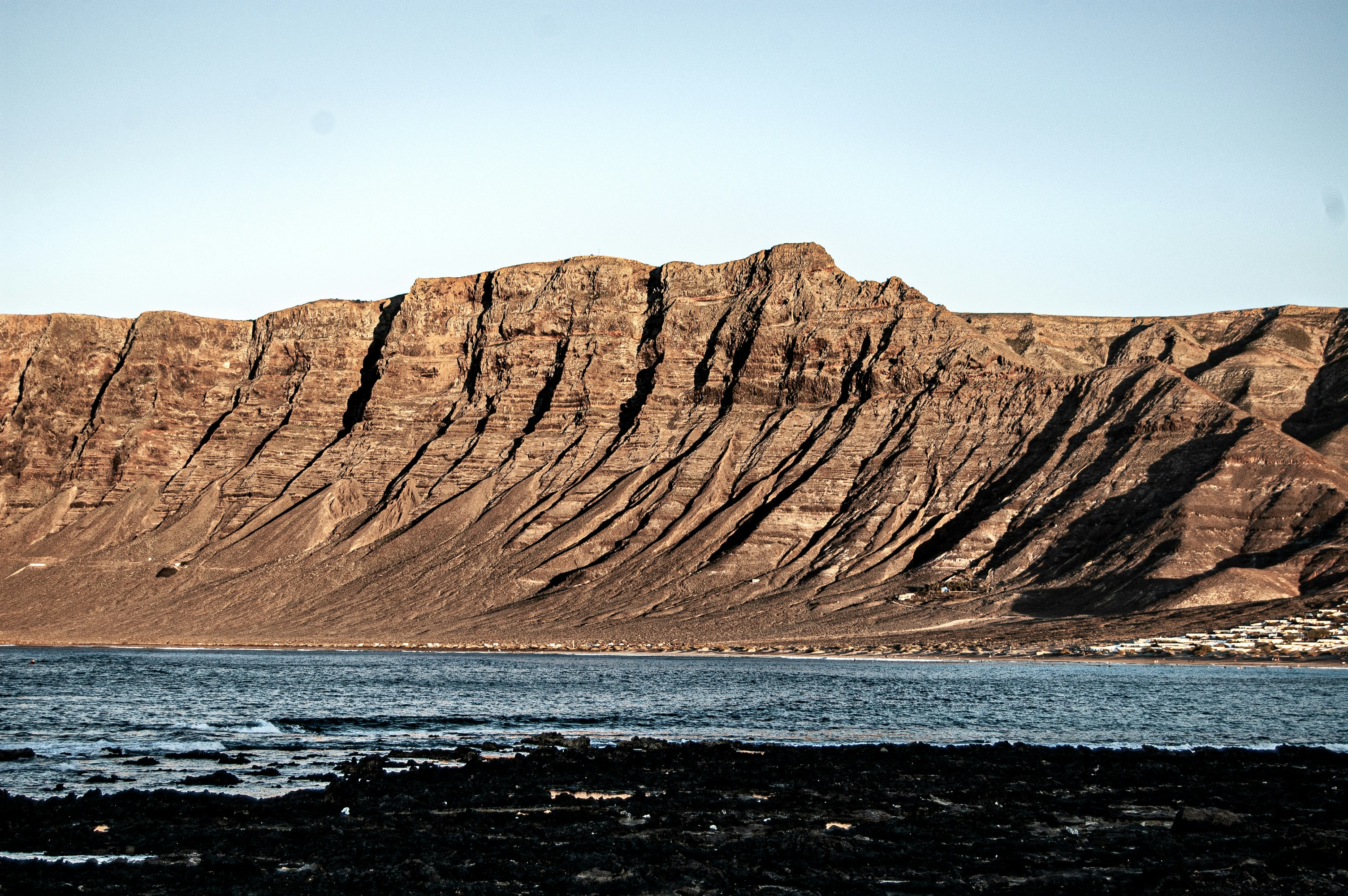 Photo by ferranfeixas