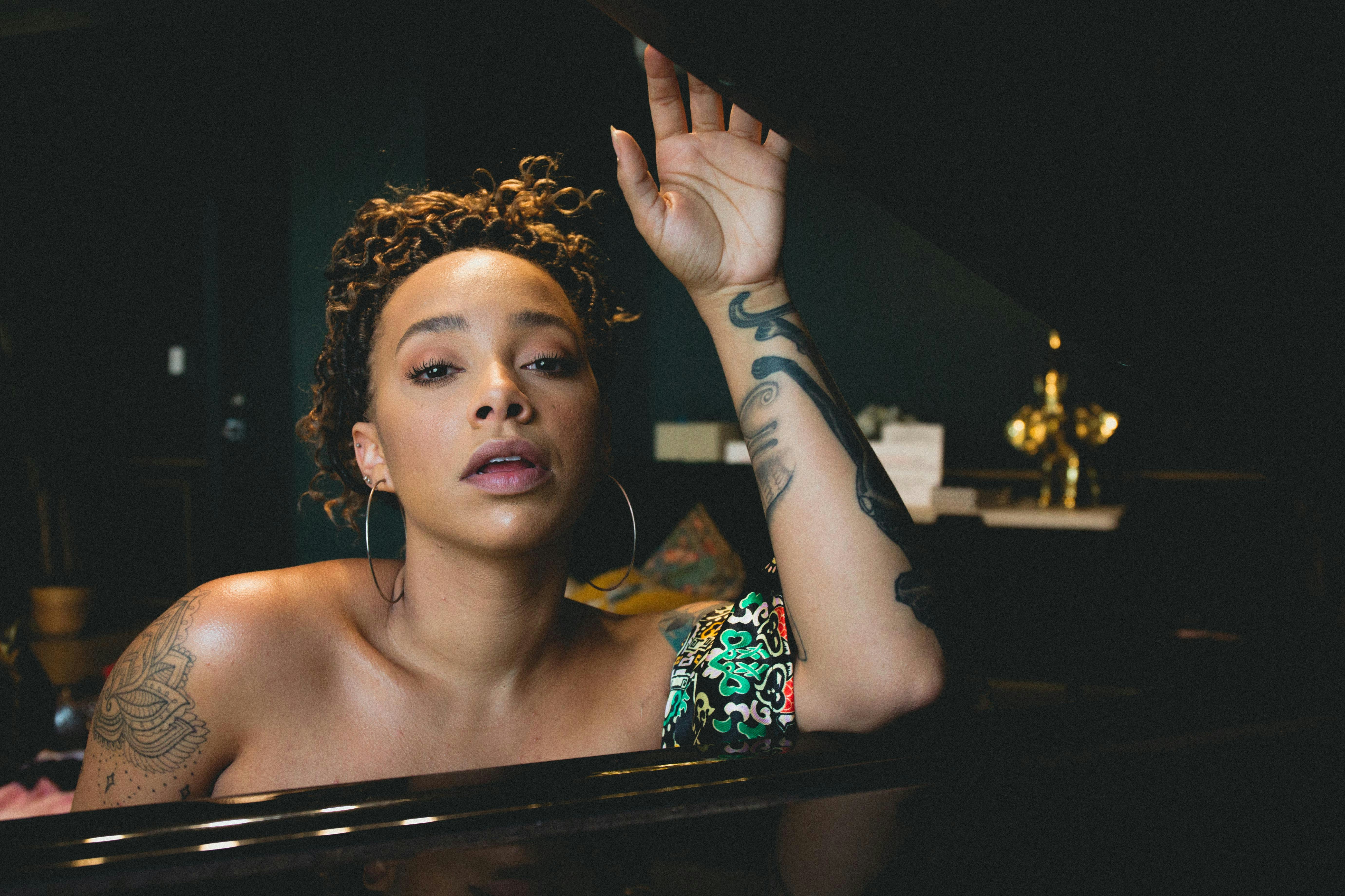 Photo by visionary_imaging