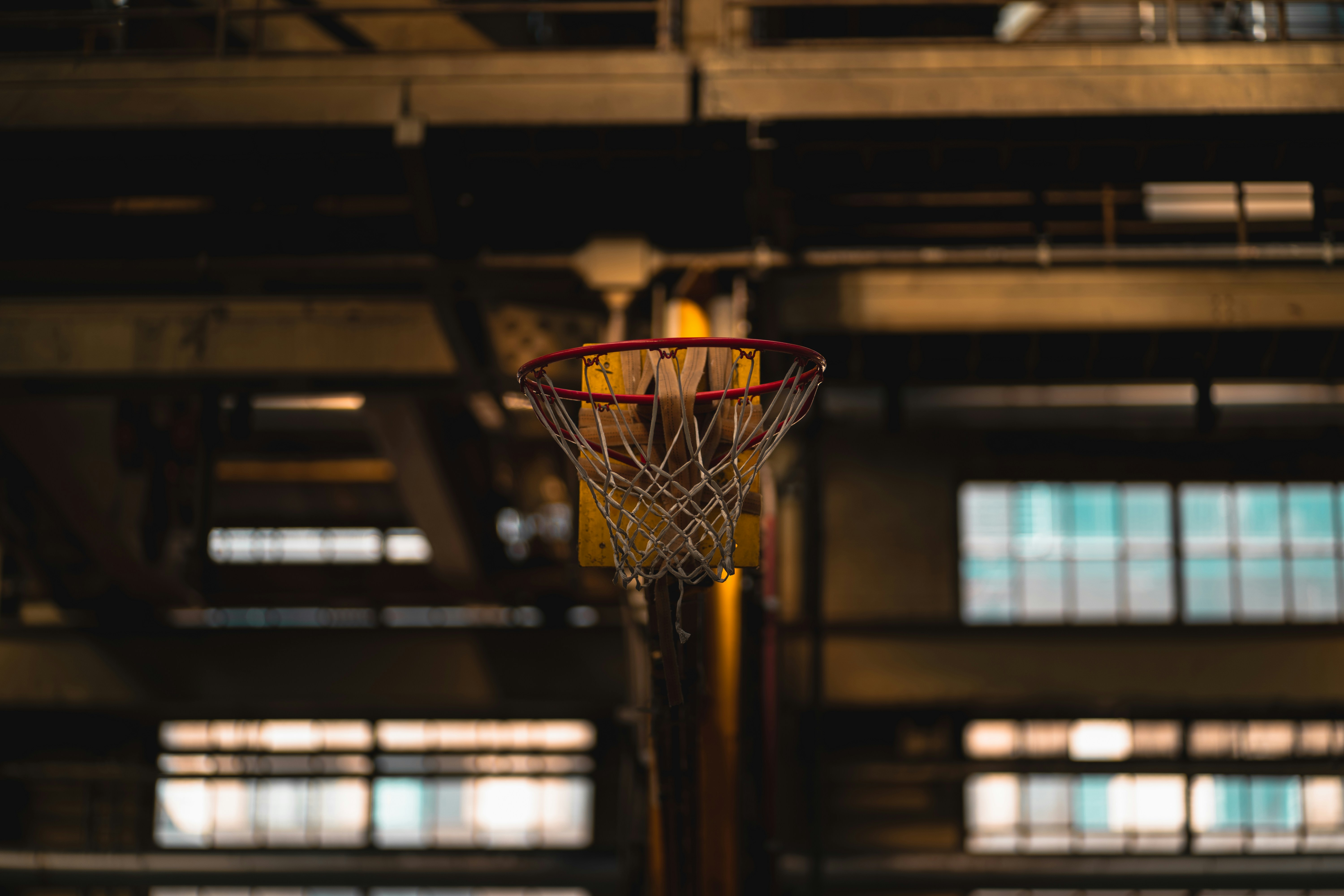 Photo by nilslindner