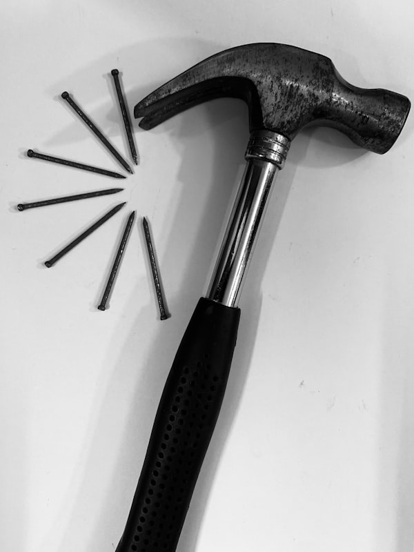 Ciocan Demolator Hilti