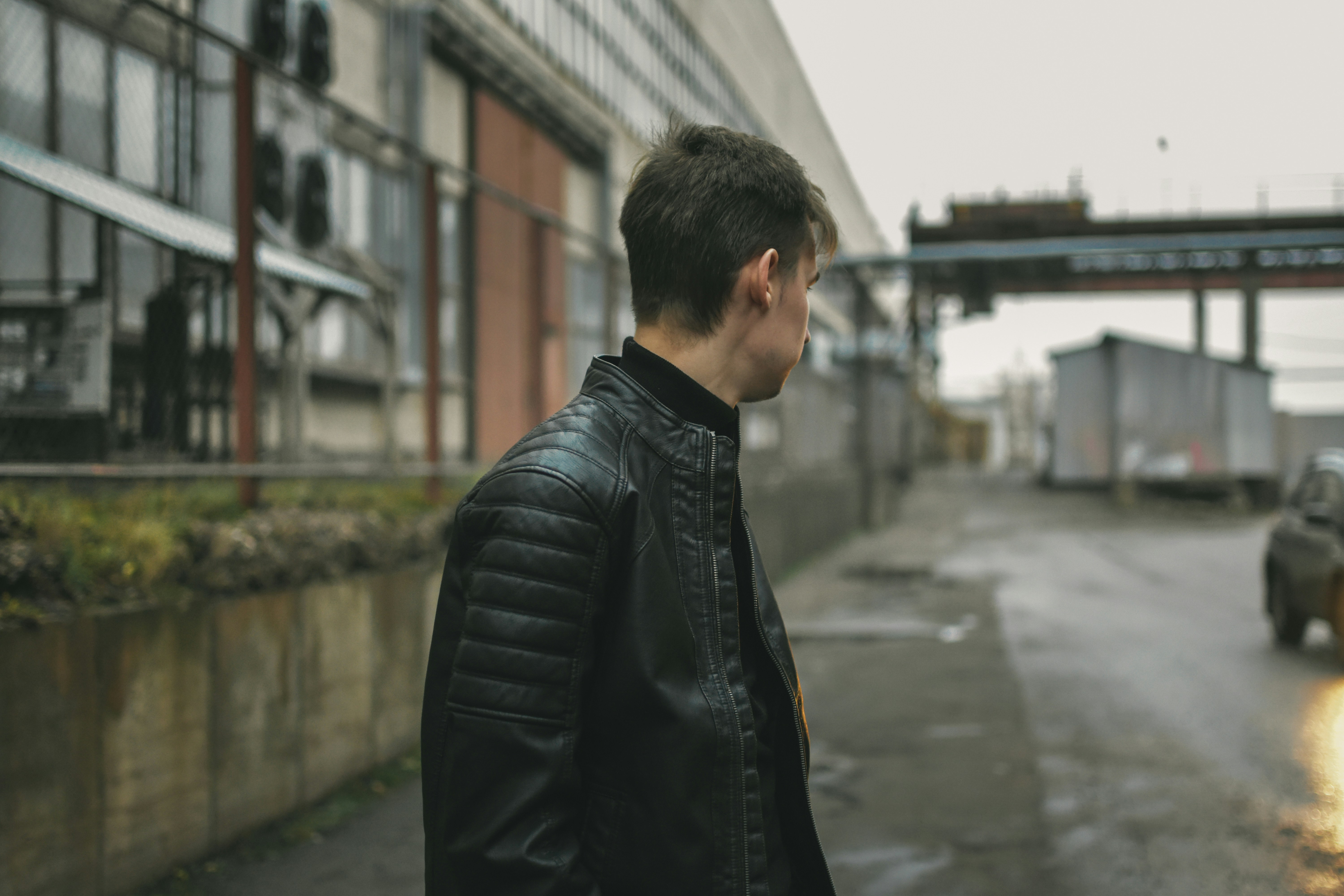 Photo by maxim_mushnikov