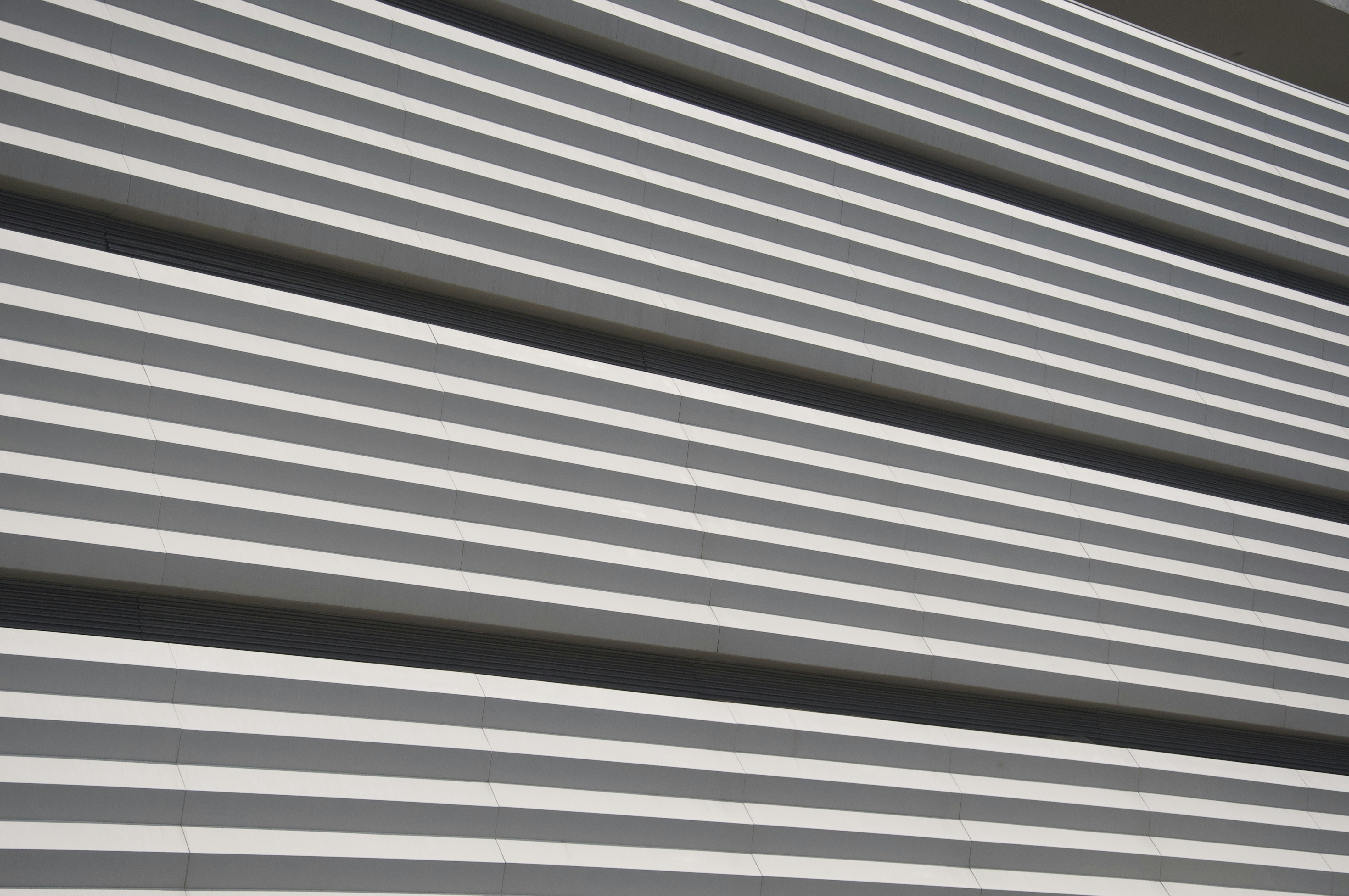 Photo by cameramandan83