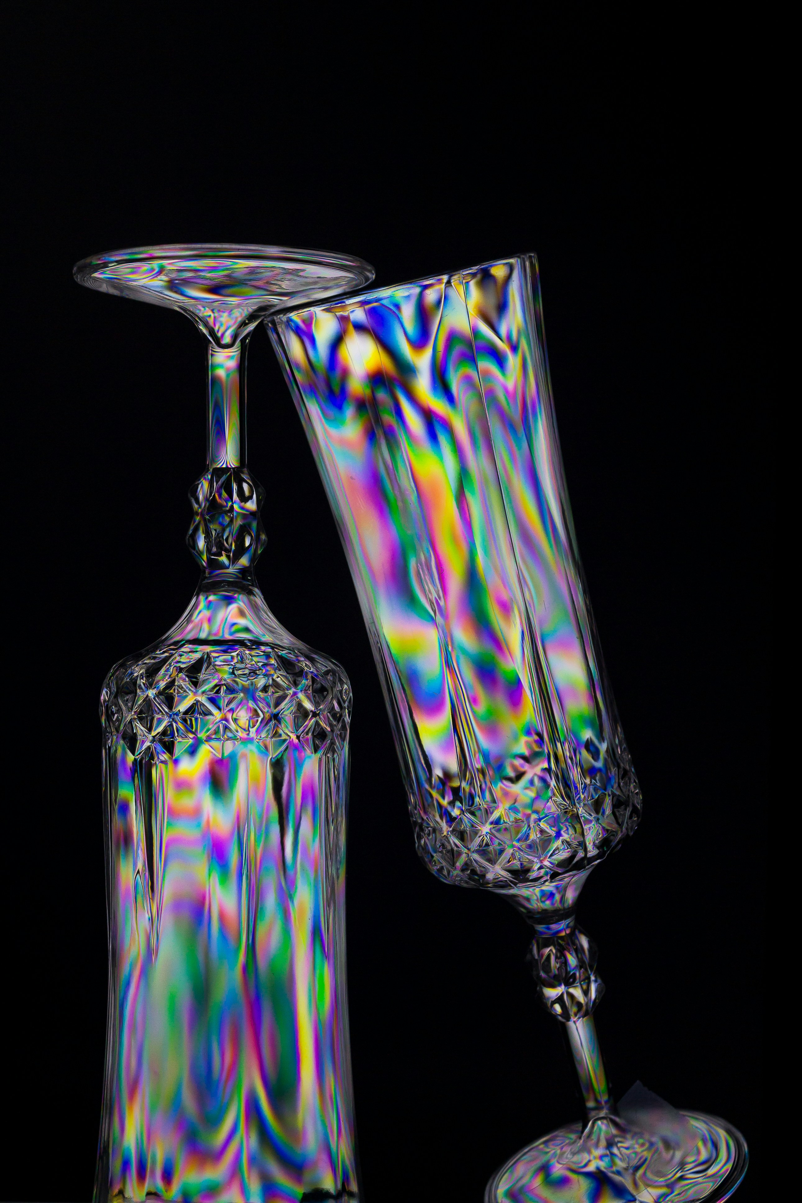 Photo by shellbell130