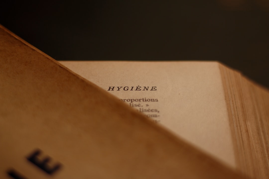 Purple Book Pictures | Download Free Images on Unsplash