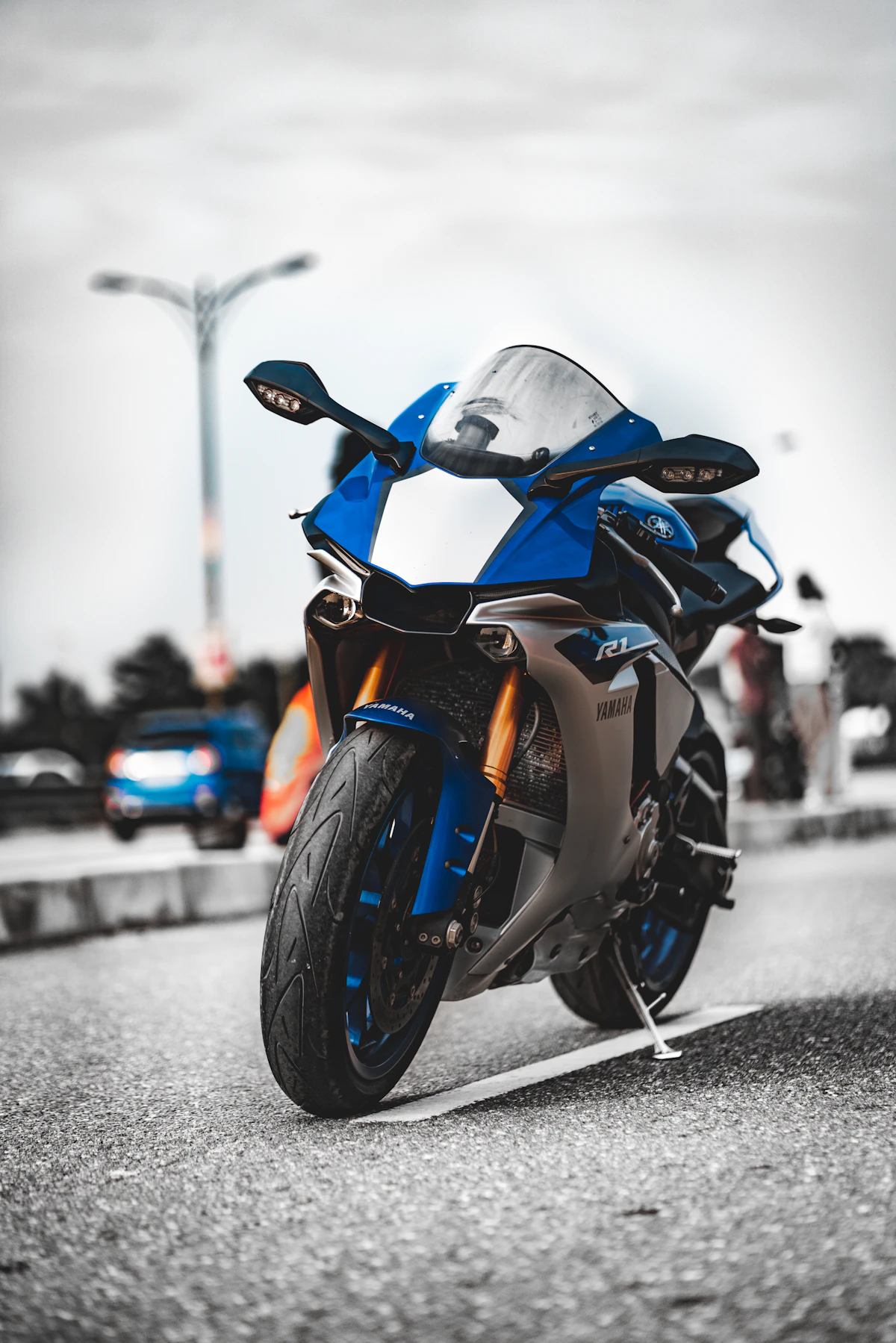 Tips for Dealing with Insurance Companies After a Motorcycle Accident