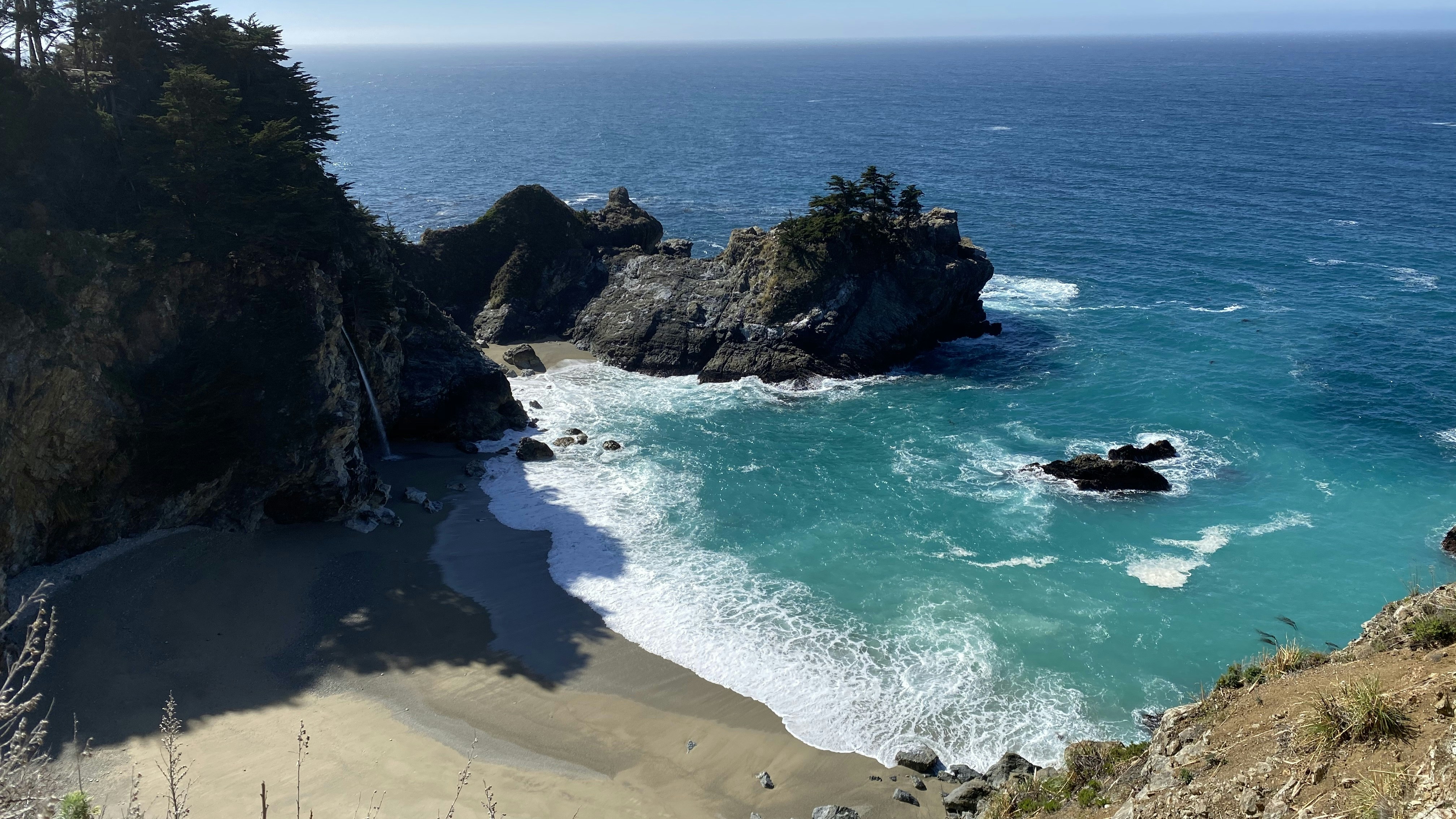 Photo by thakkerparth16