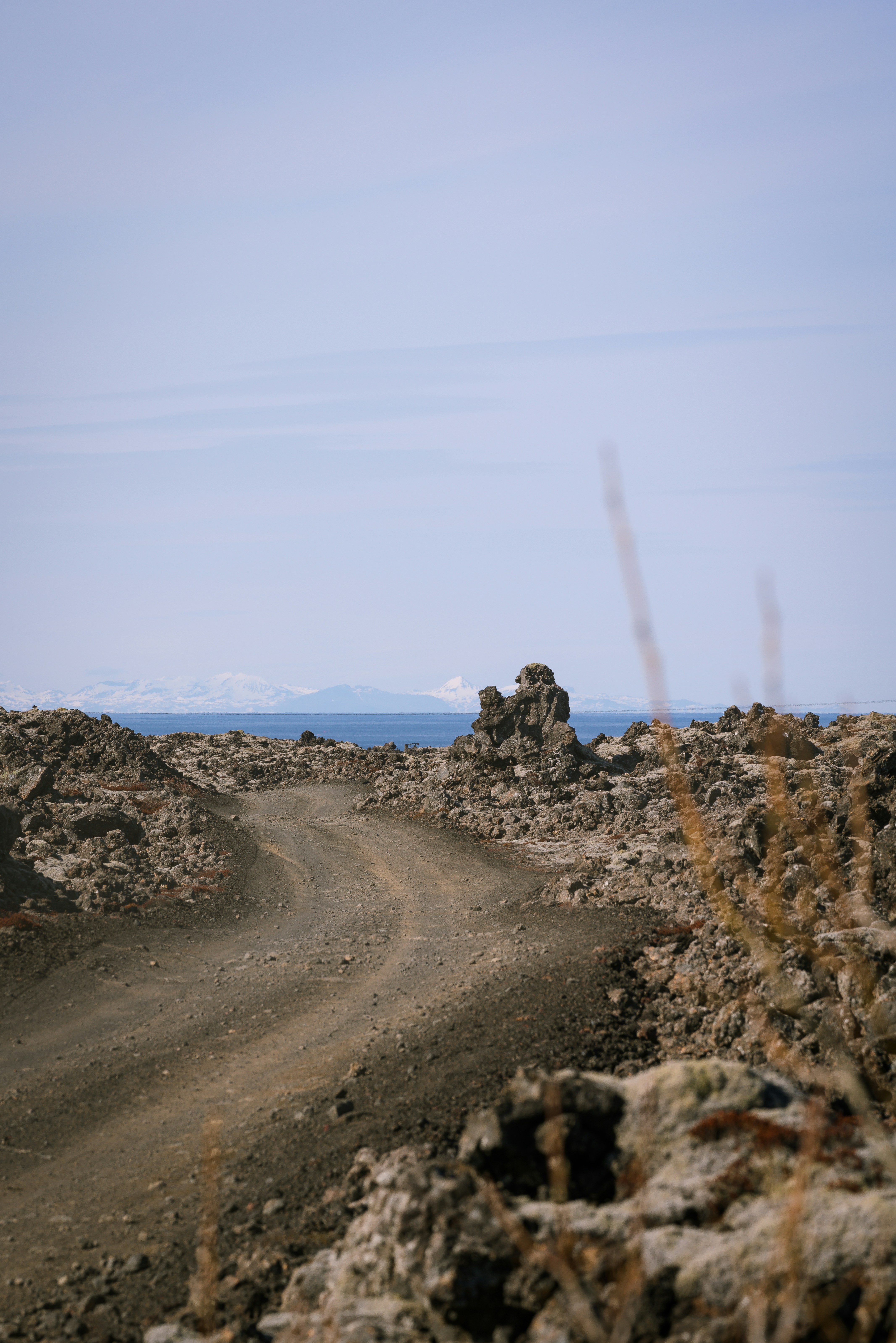 Dirt Road Pictures Download Free Images On Unsplash