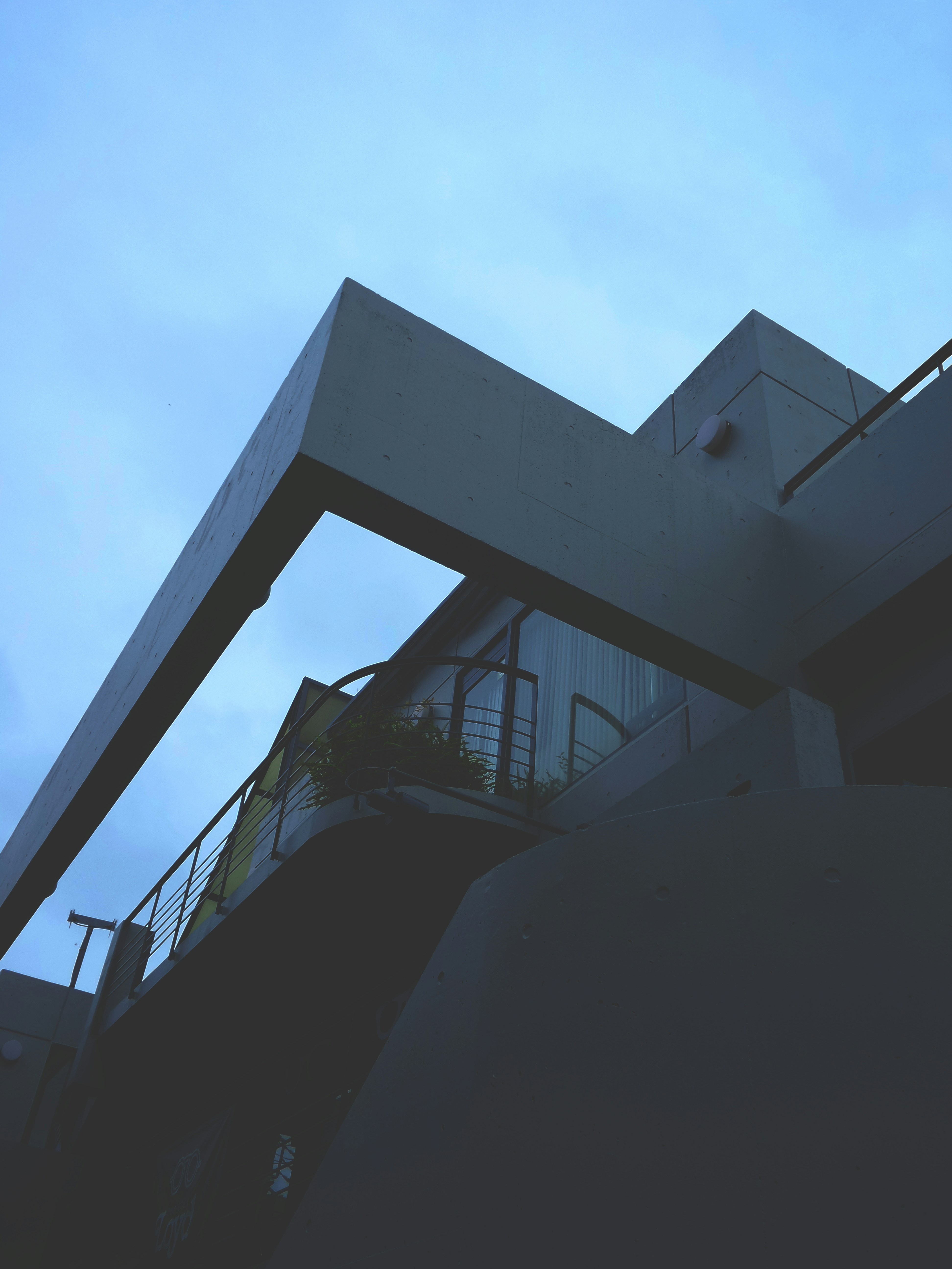 Photo by possessedphotography