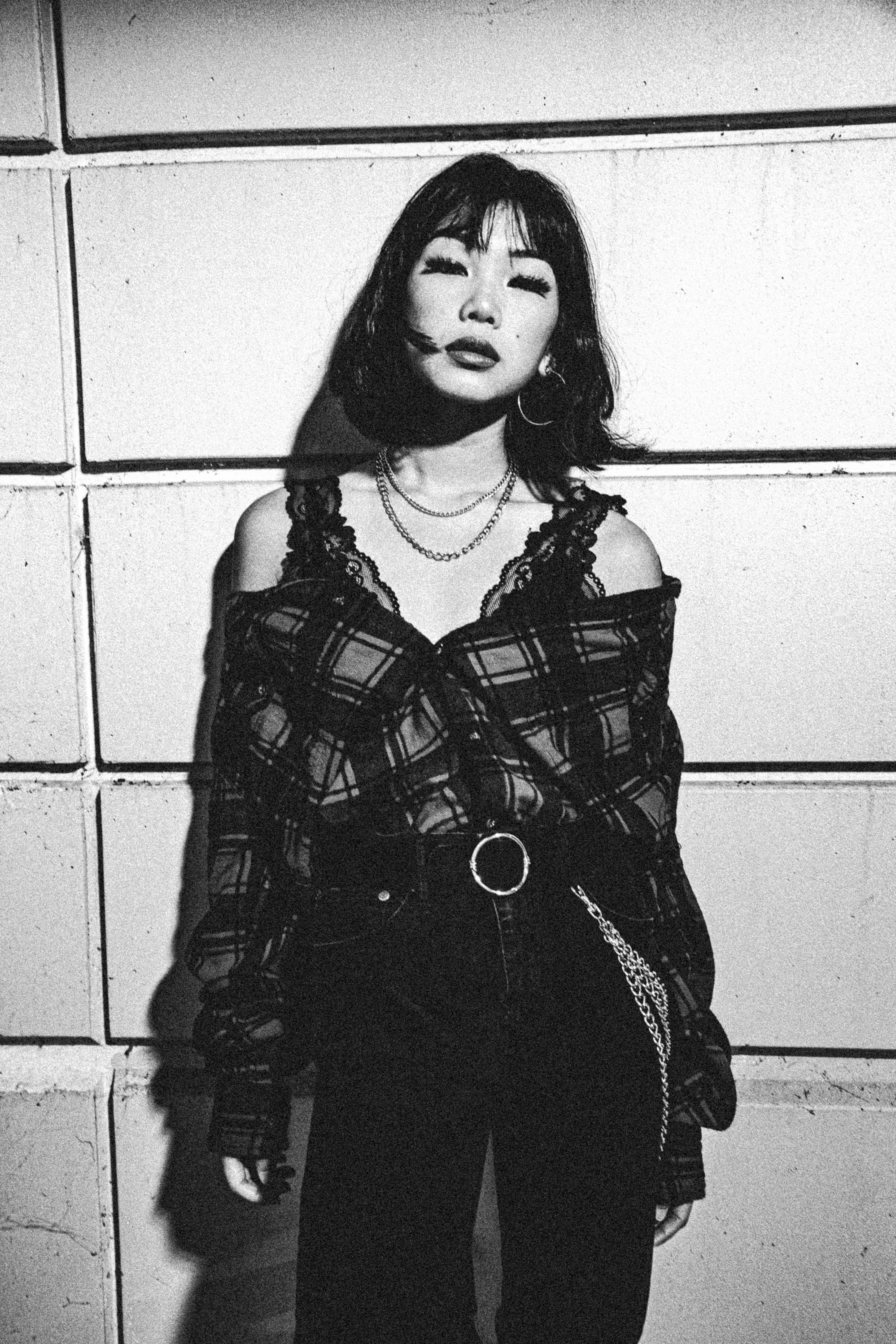 Photo by pulse_thekidd