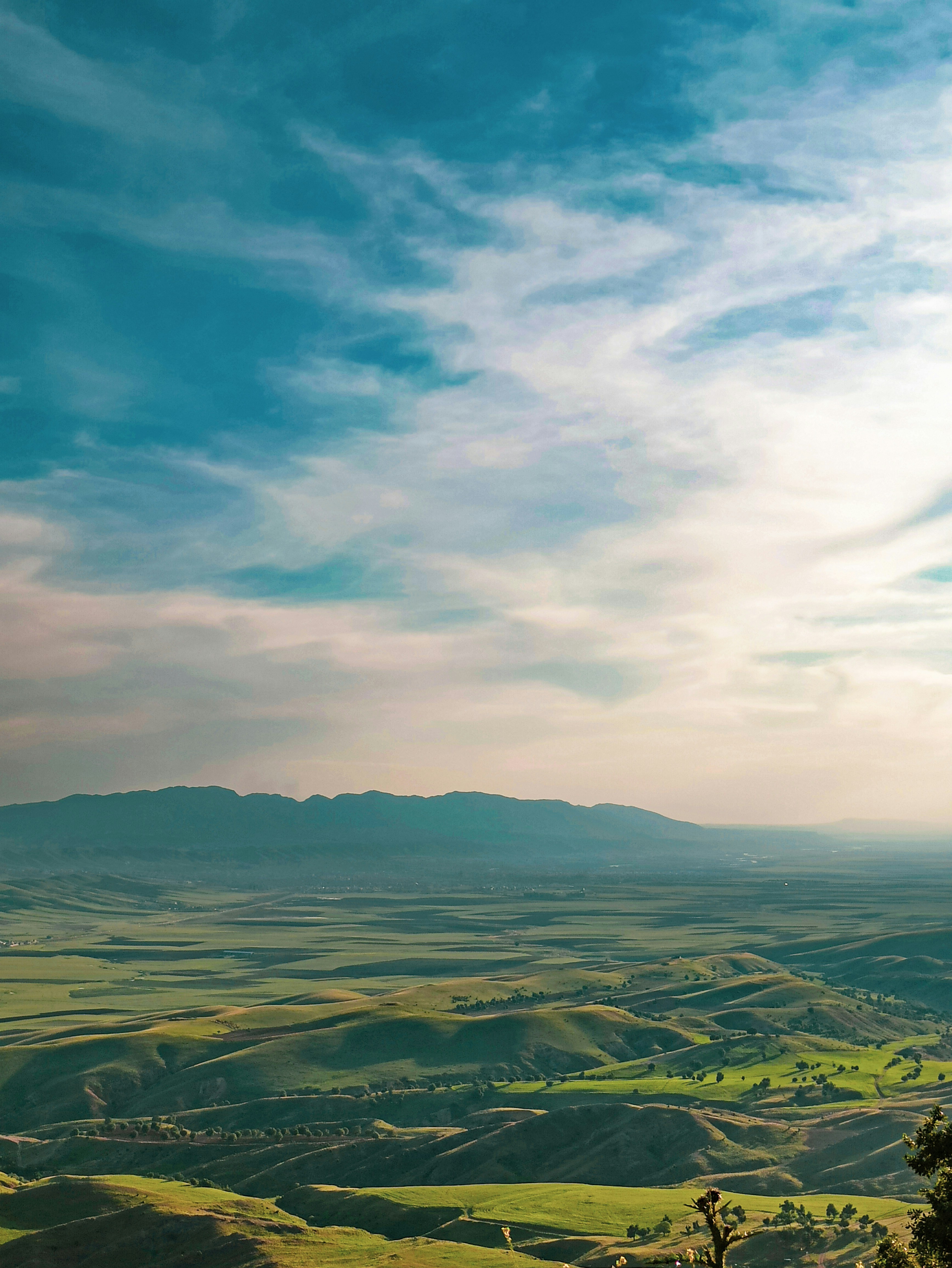 Photo by zamanhakeem