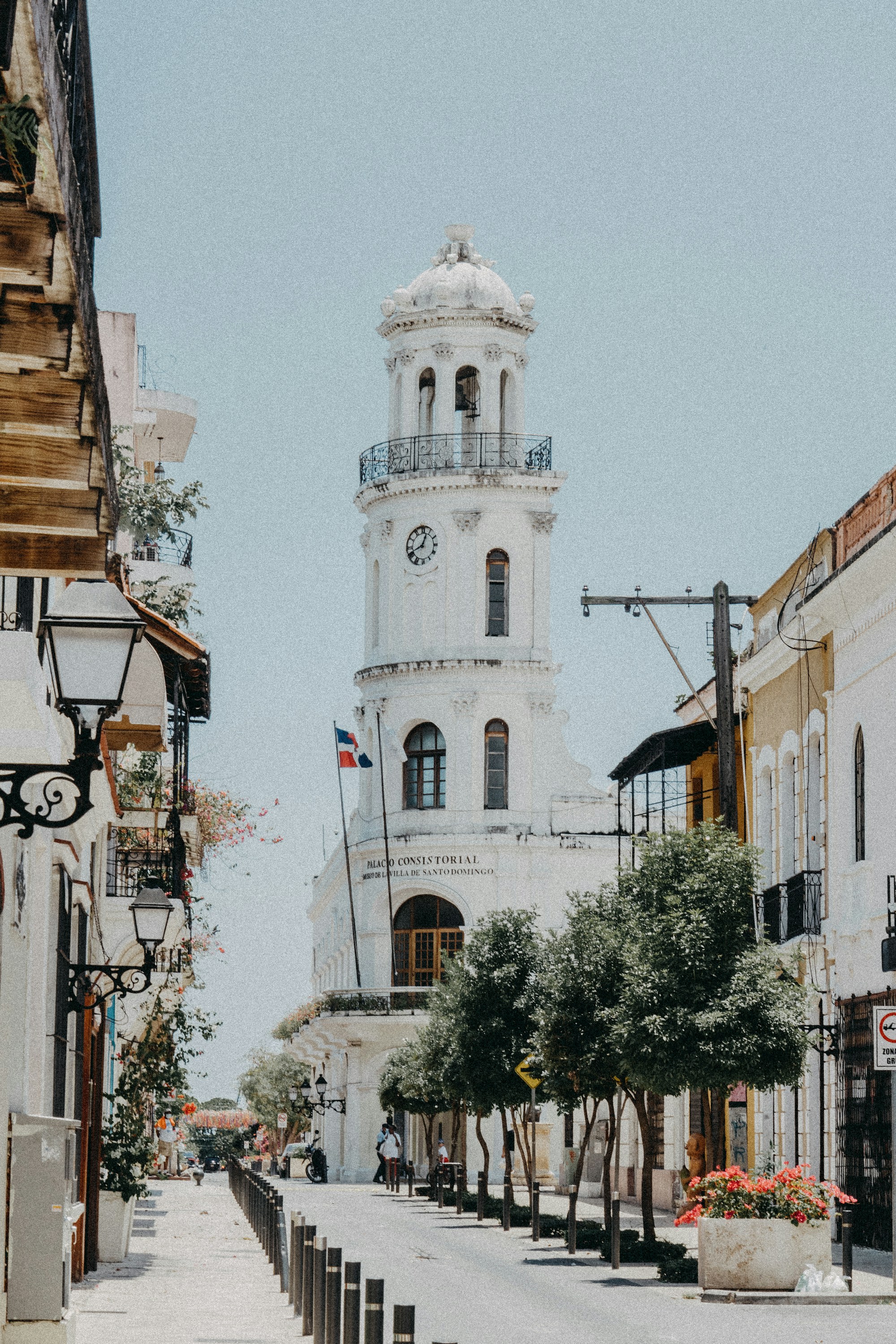 Best Time to Visit Dominican Republic: Weather, Seasons & Months