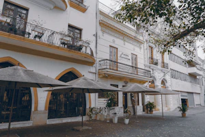 Santo Domingo