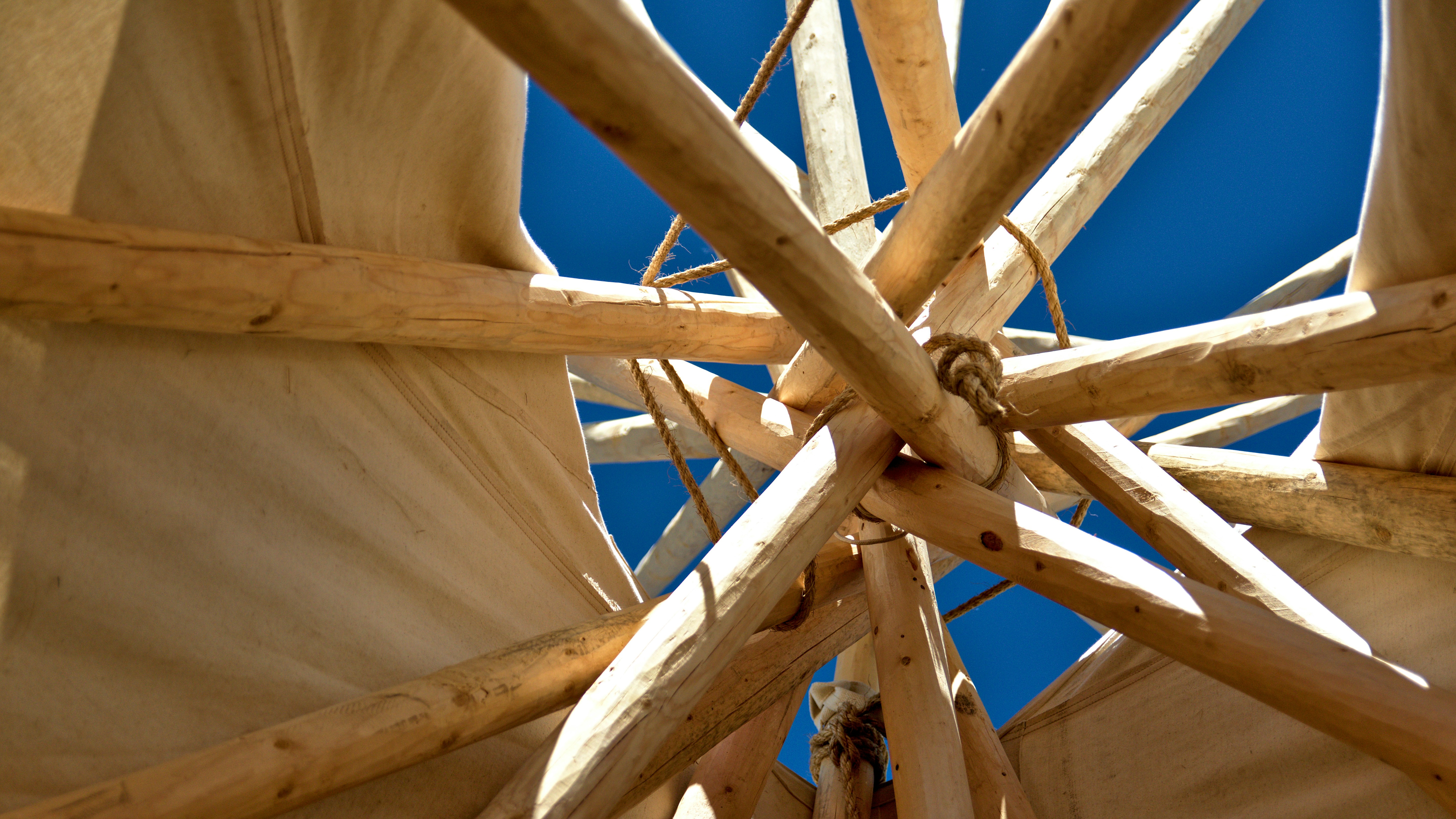 Natural Building Techniques for Sustainable Homes