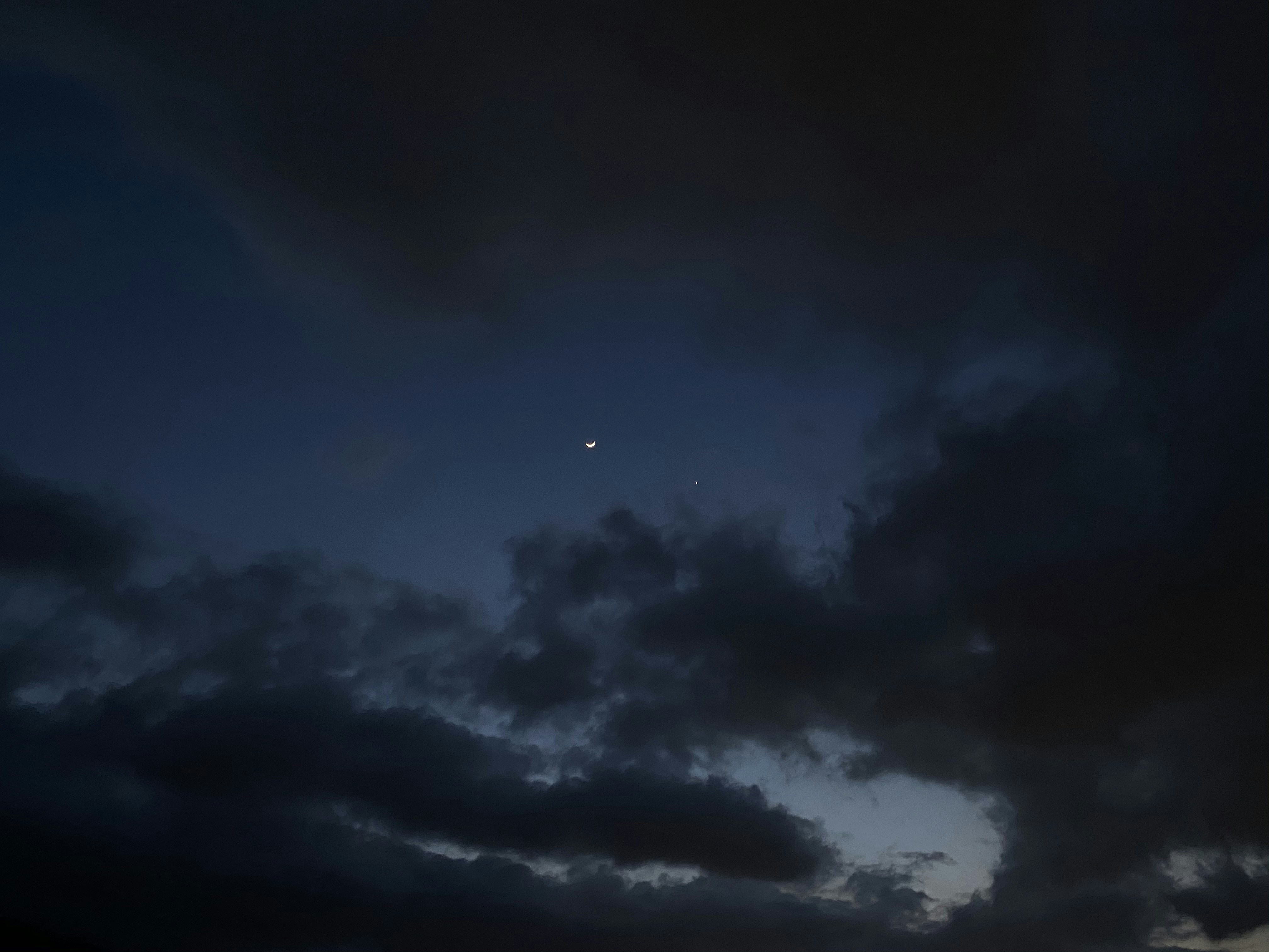 Photo by rodrigoramos301998