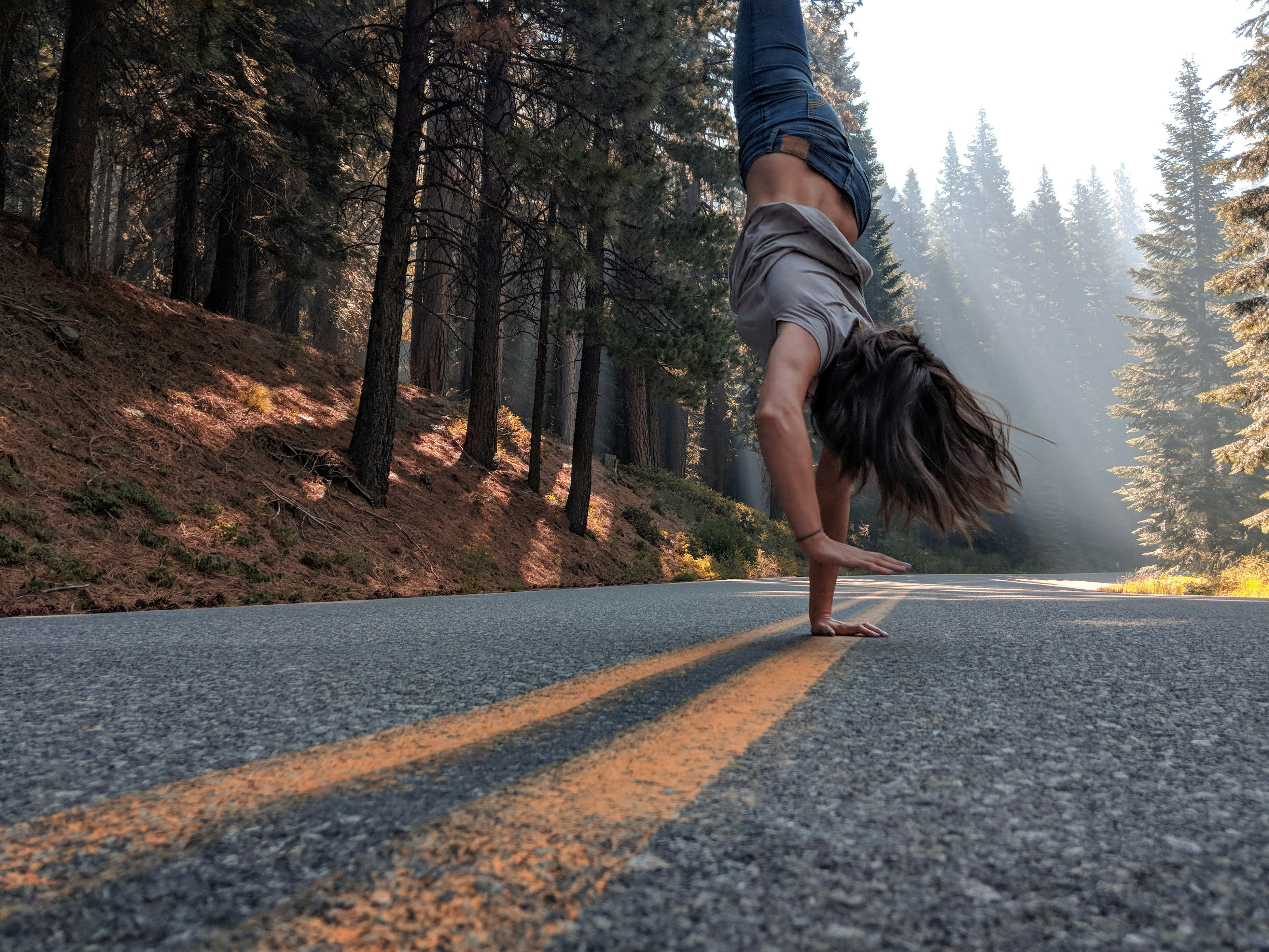 Photo by cobikrumholz