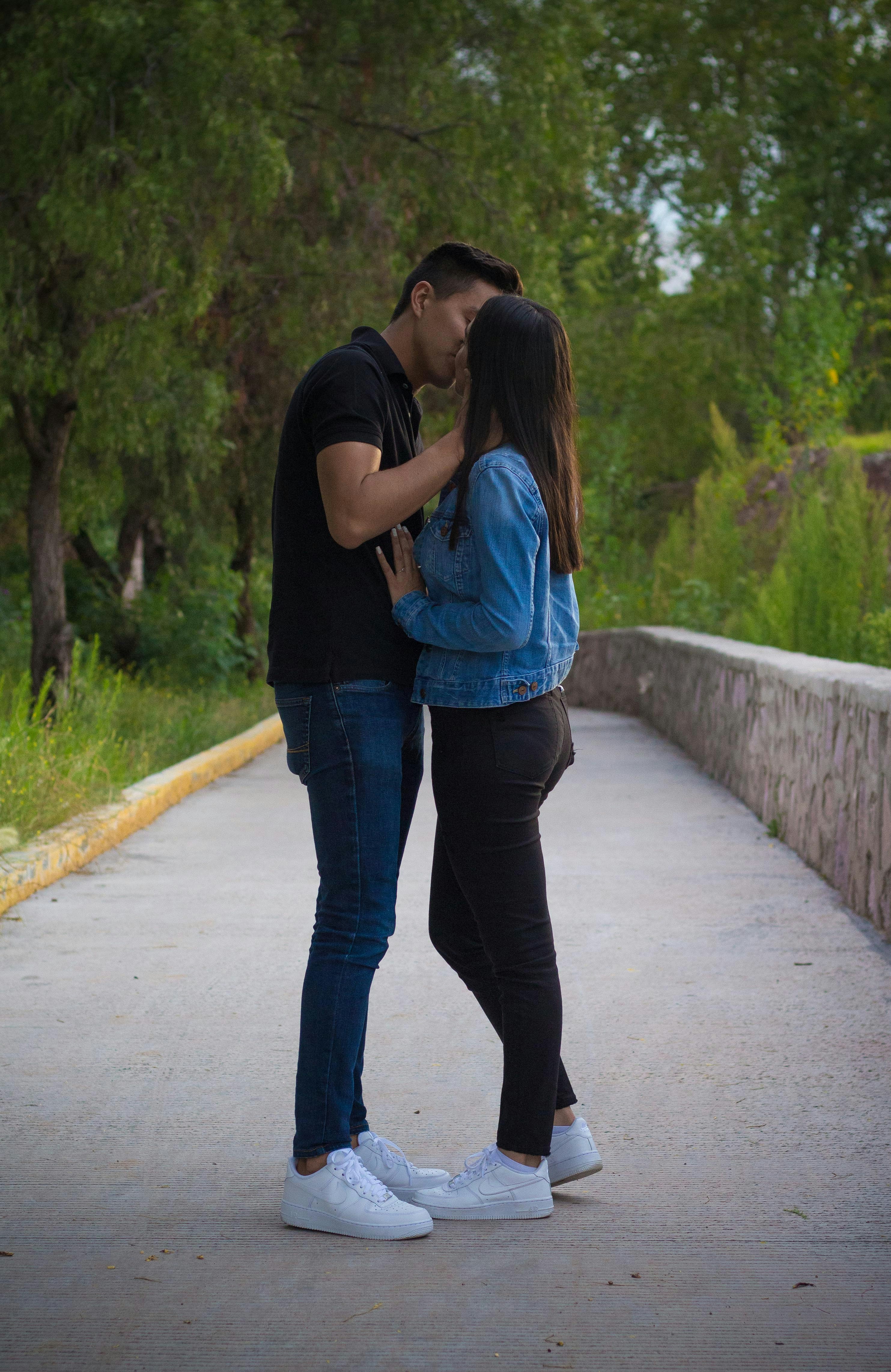 Photo by eduardopastor