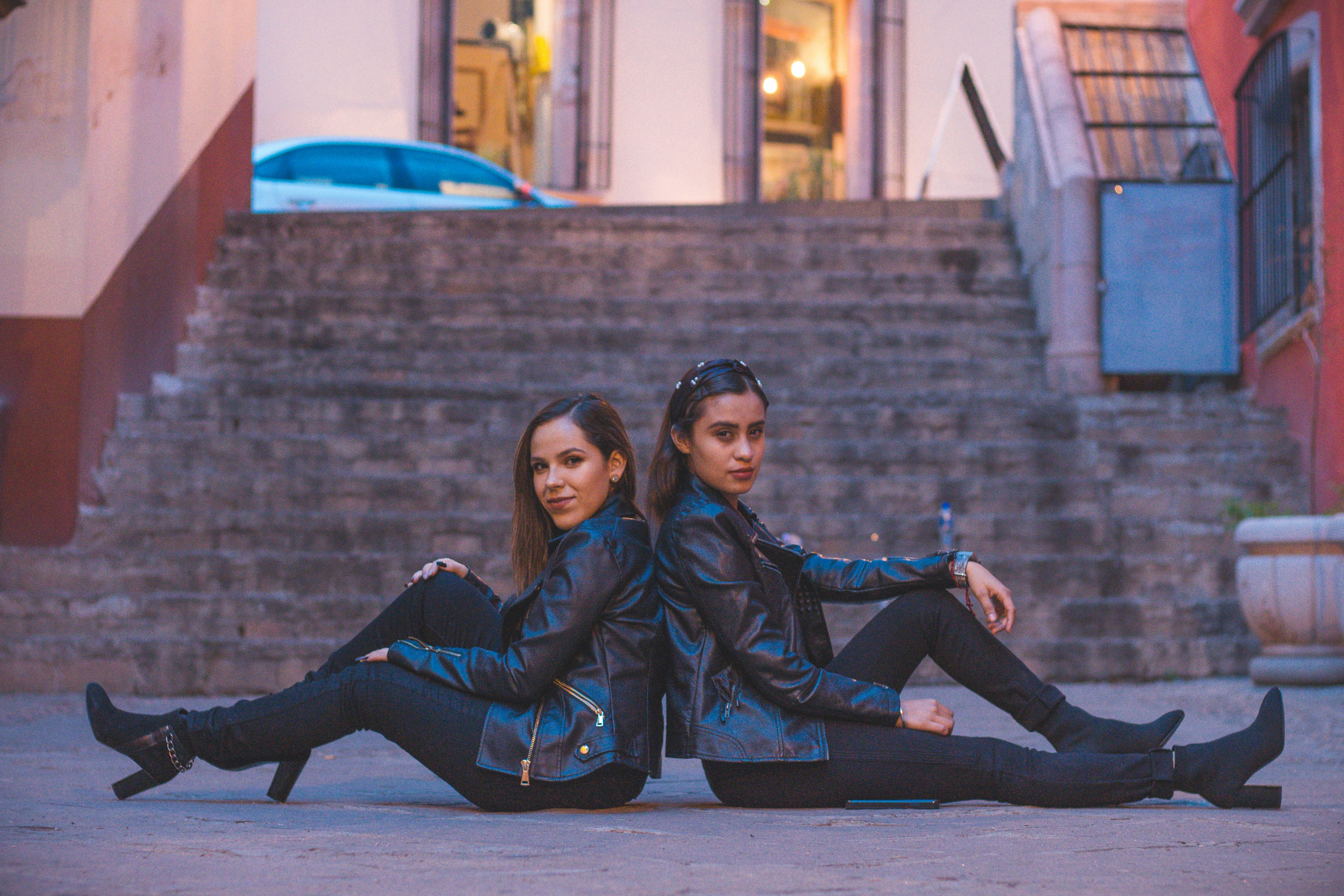 Photo by eduardopastor