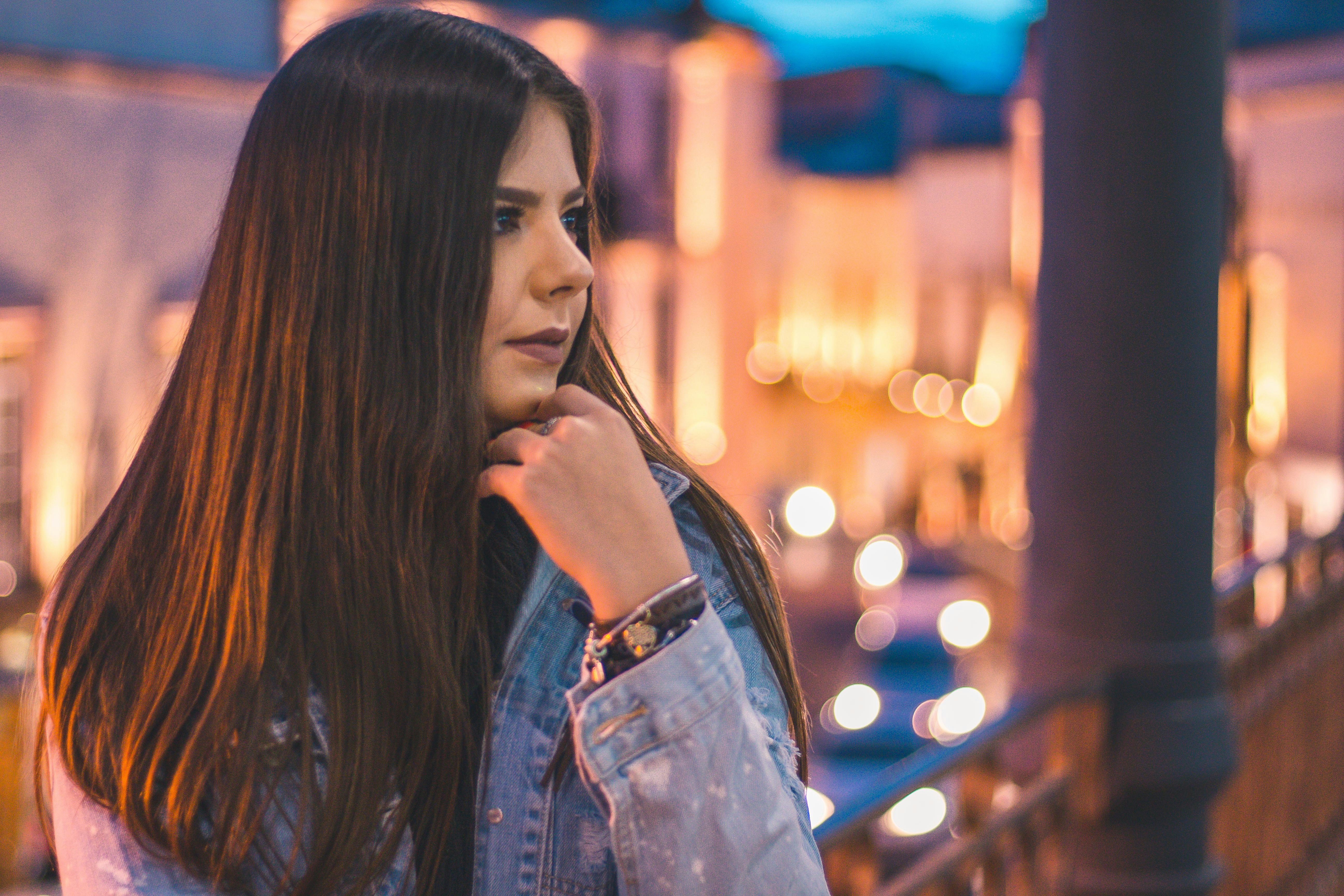 Photo by eduardopastor