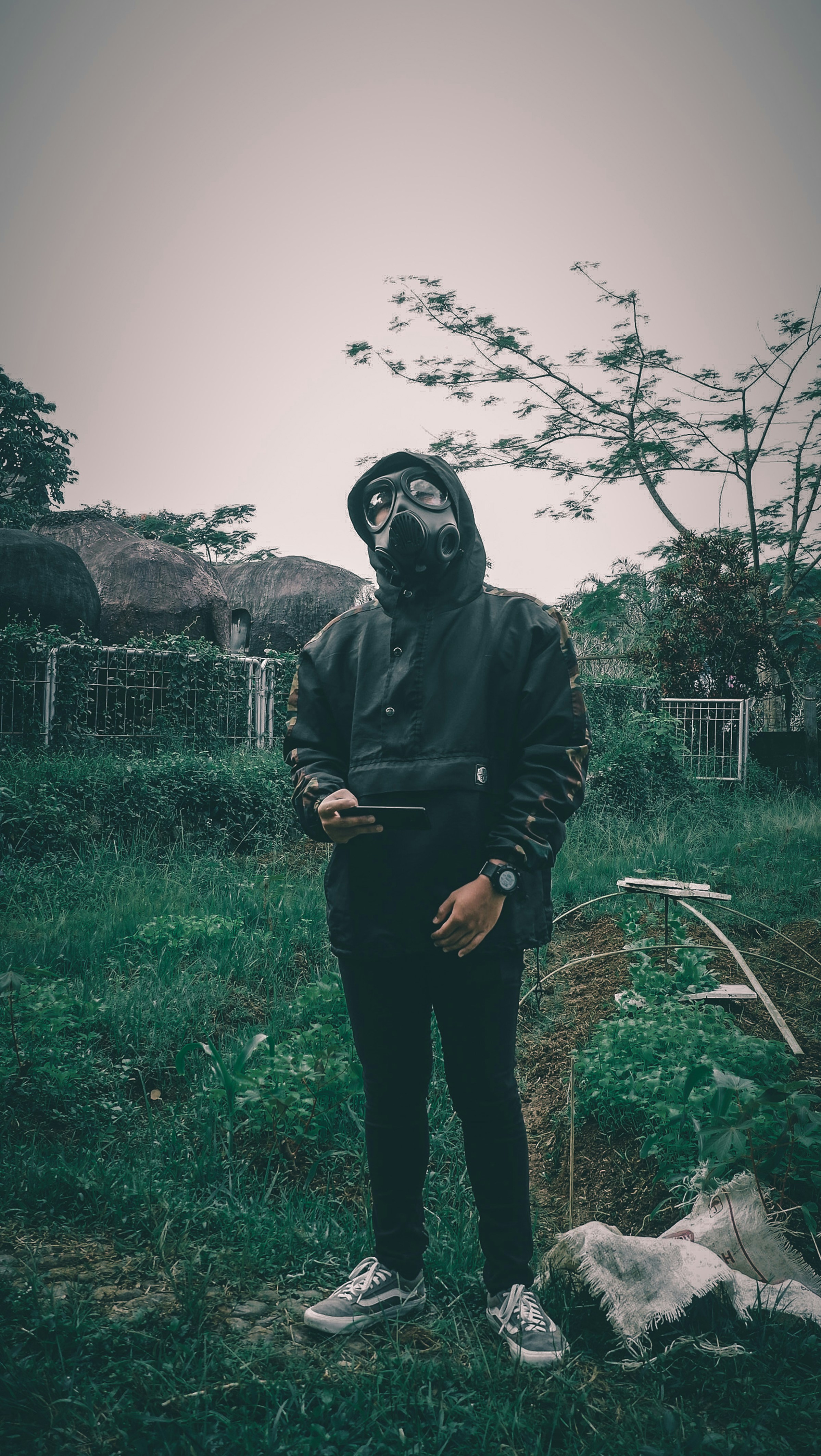 Photo by rinaldiakbar