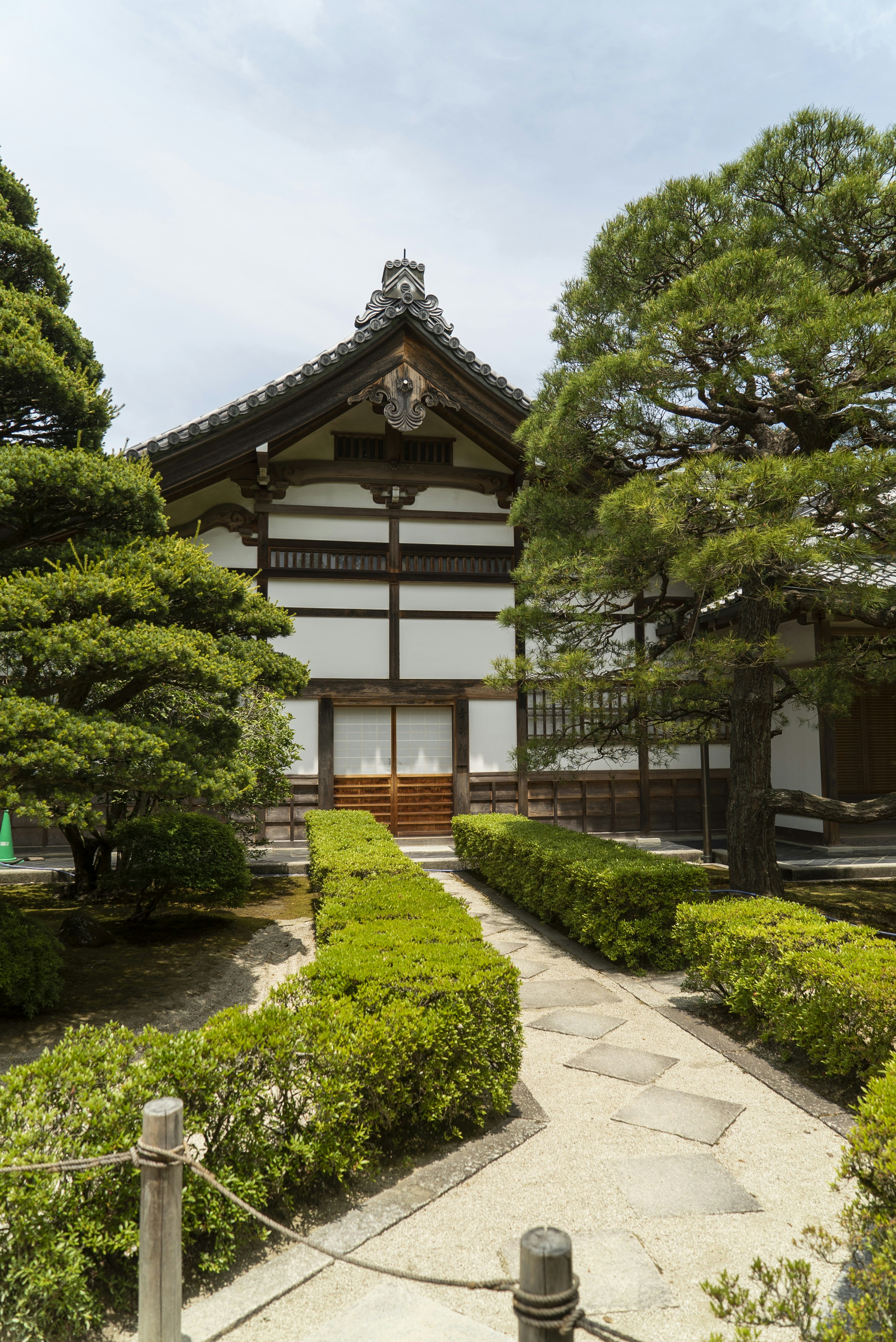 Photo by davidemrich