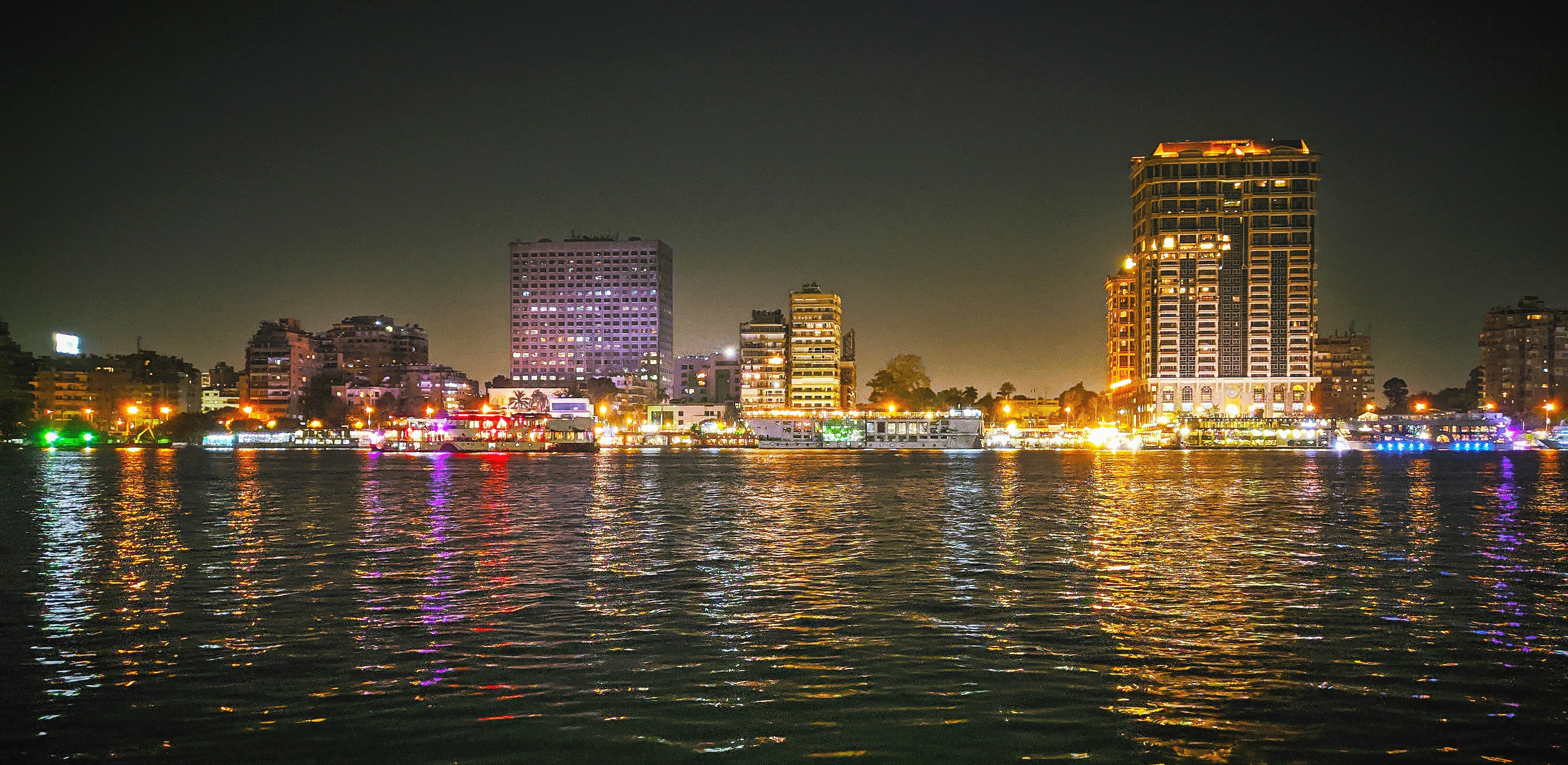 Photo by osamatantawy