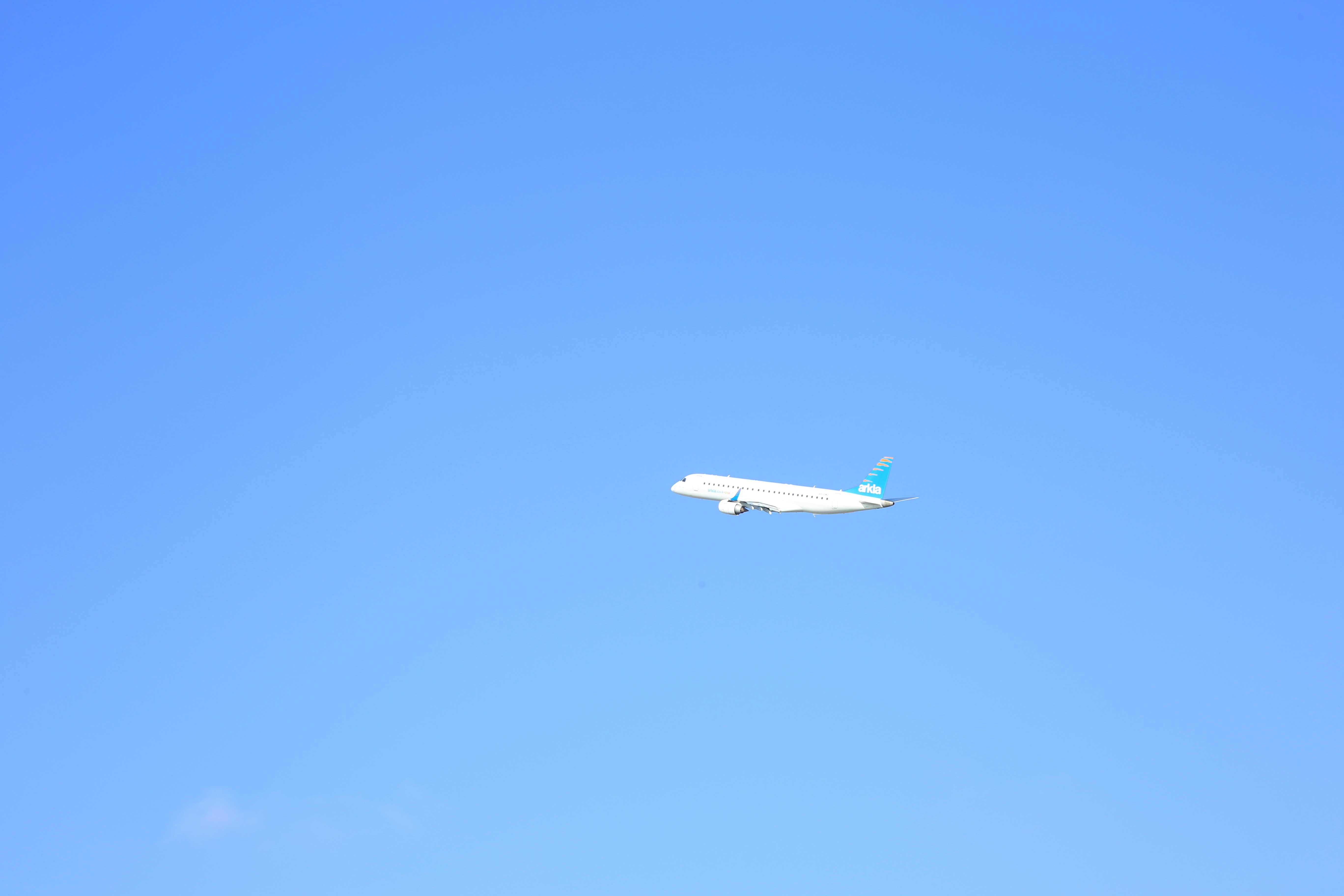 Photo by artanarchist