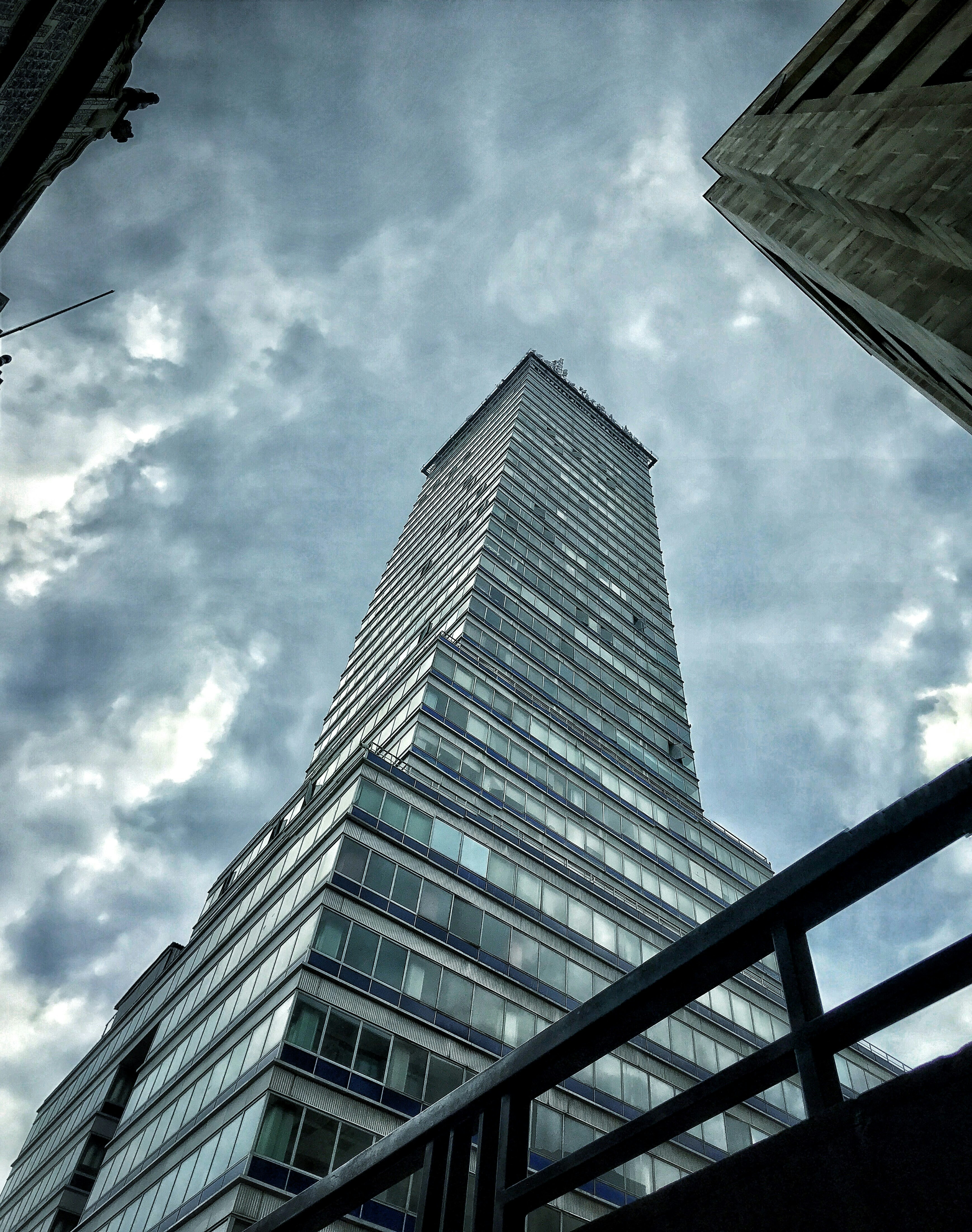 Photo by maxescalante