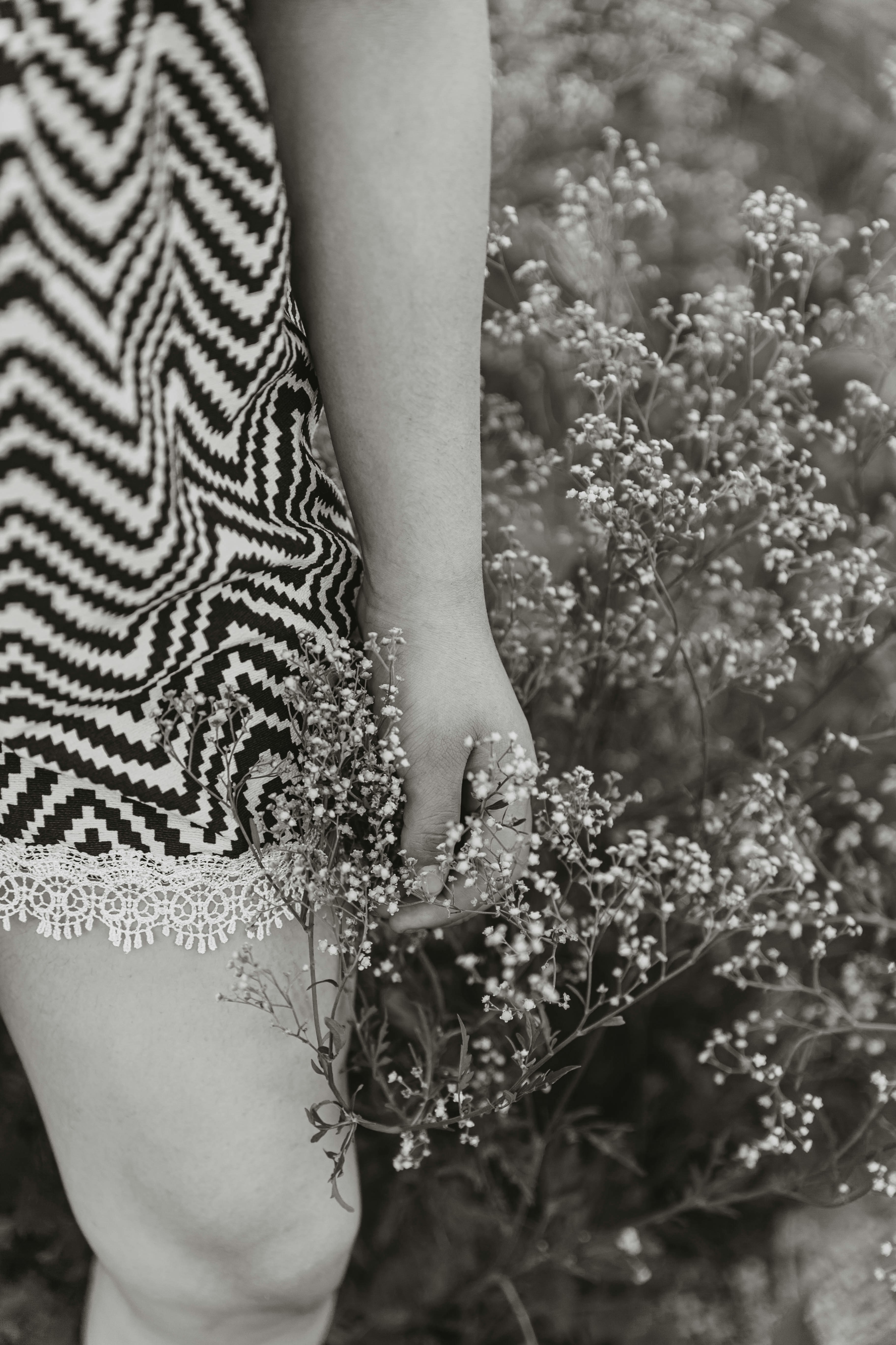 Photo by benignohoyuela