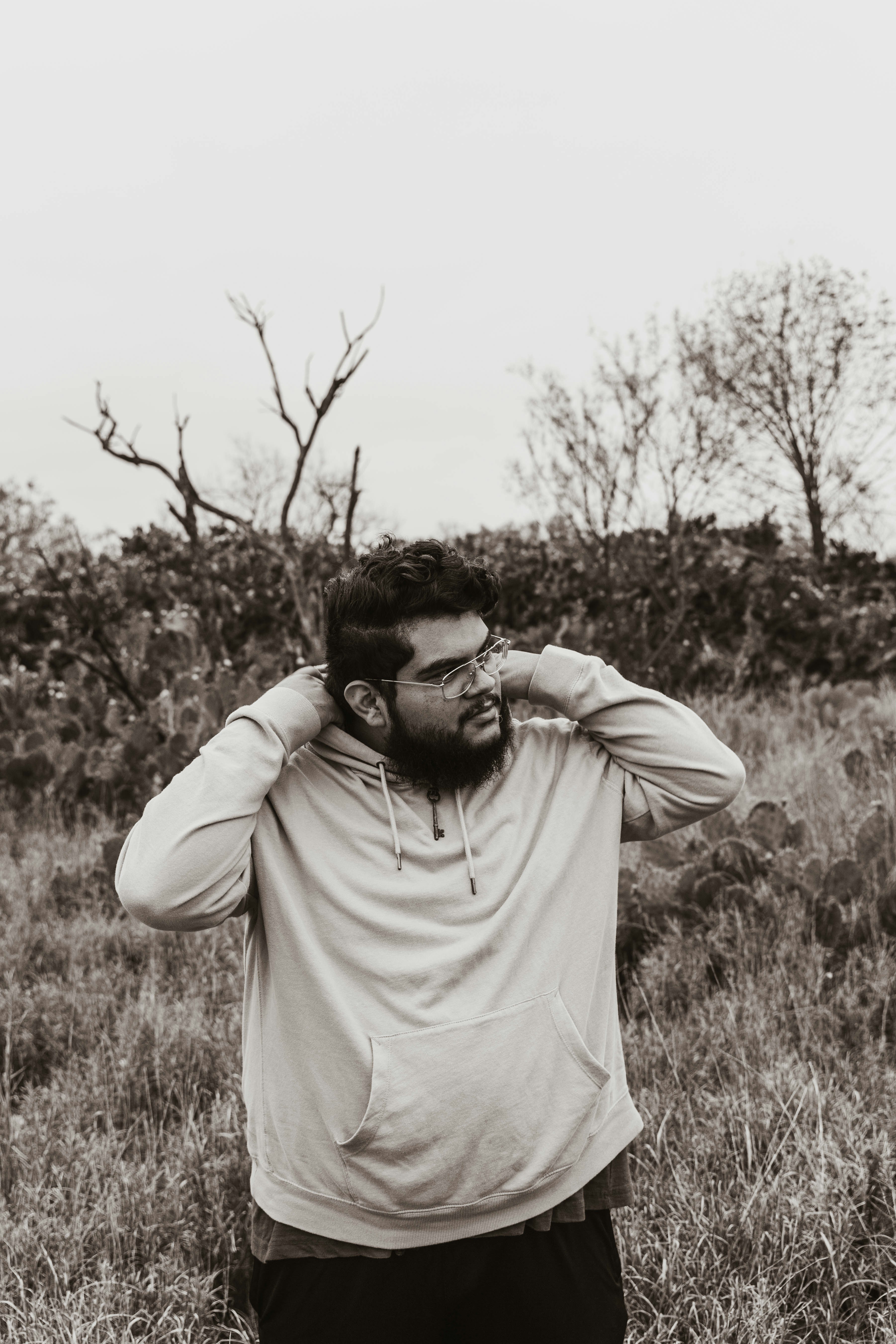 Photo by benignohoyuela